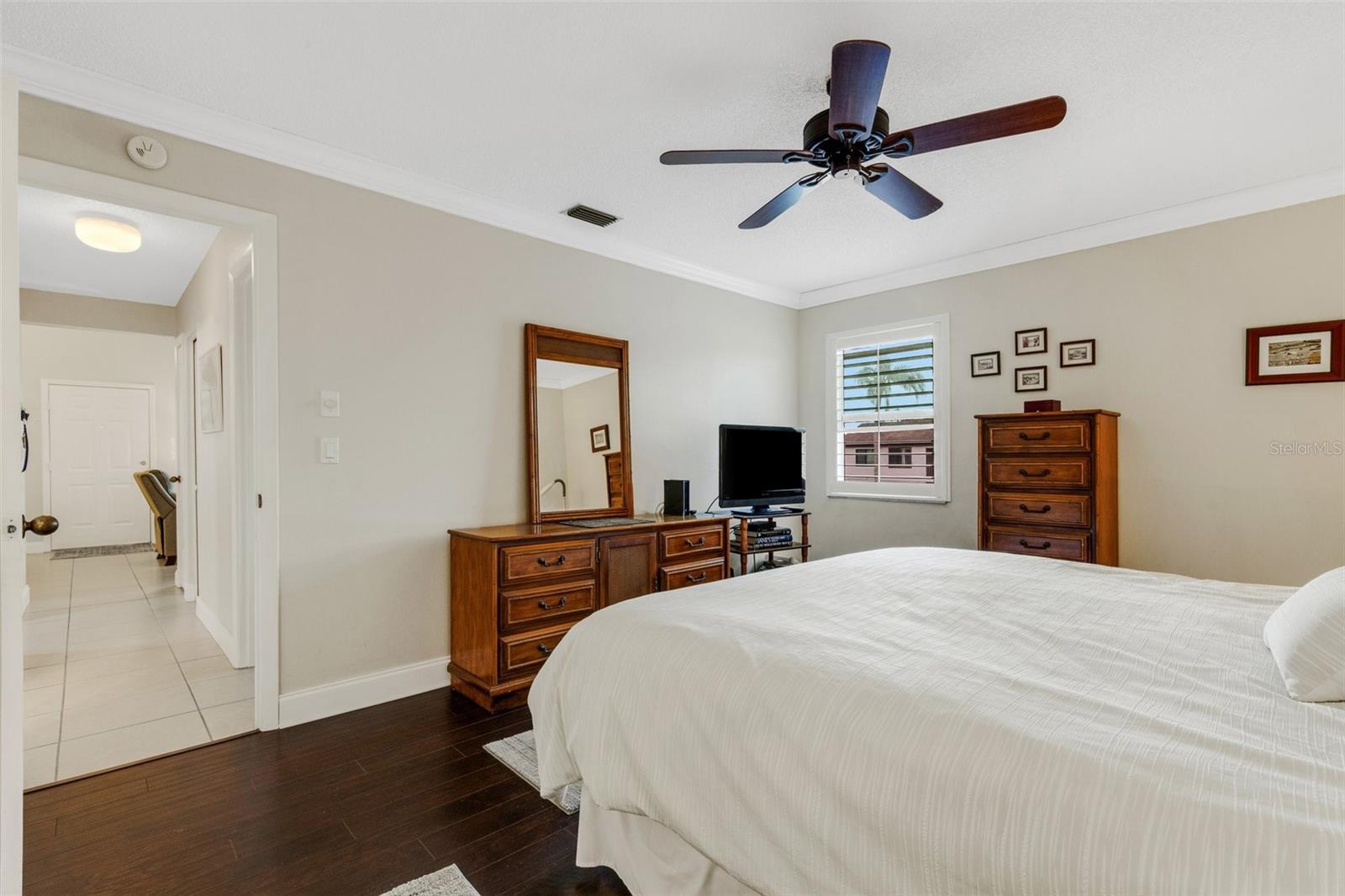 3815 59TH AVE W #3815, BRADENTON, FL, 34210