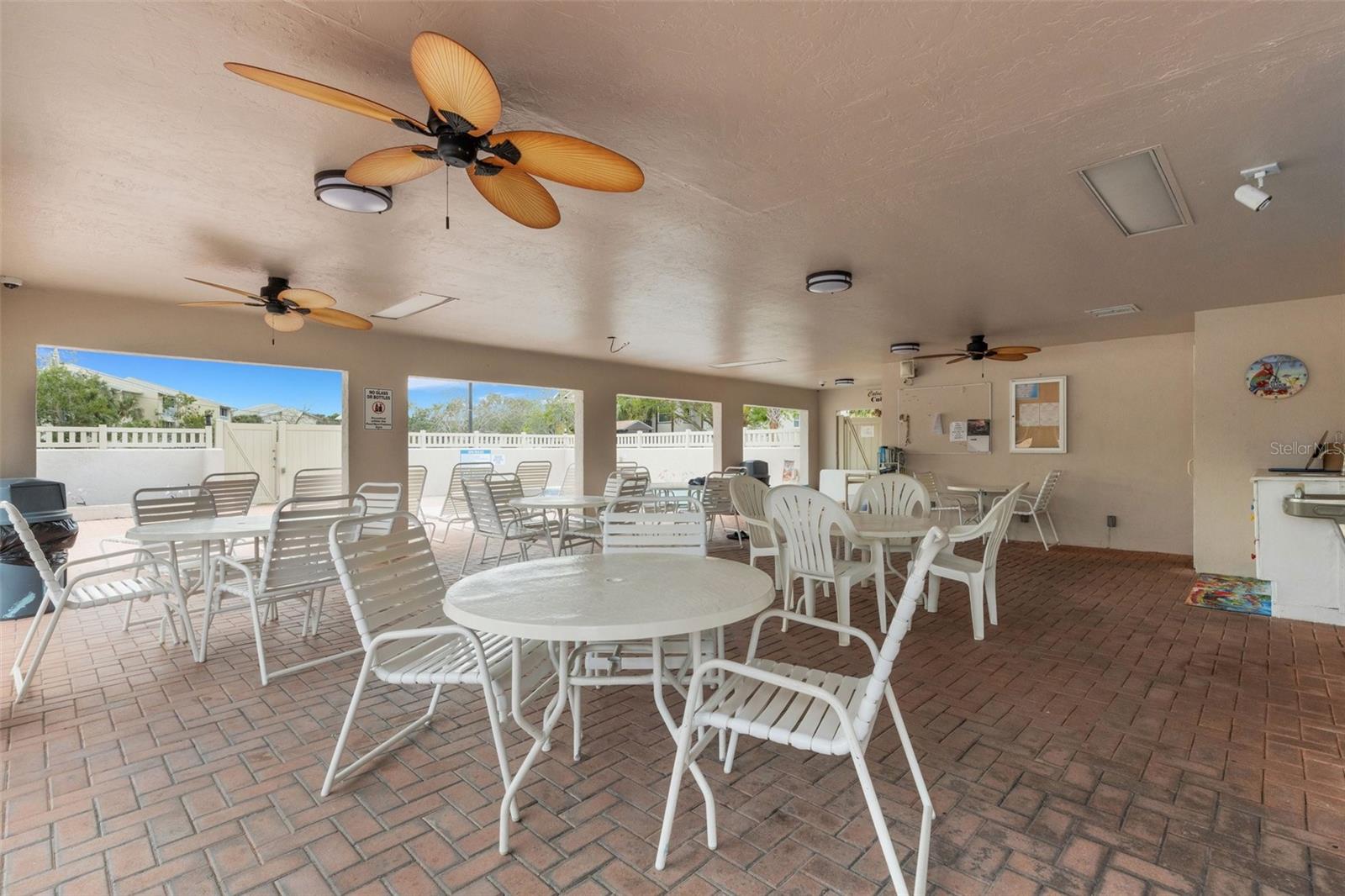 3815 59TH AVE W #3815, BRADENTON, FL, 34210