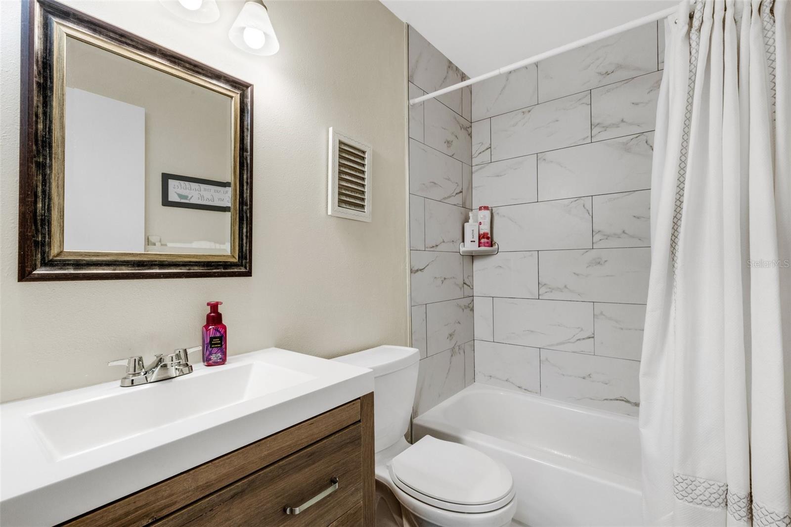 3815 59TH AVE W #3815, BRADENTON, FL, 34210