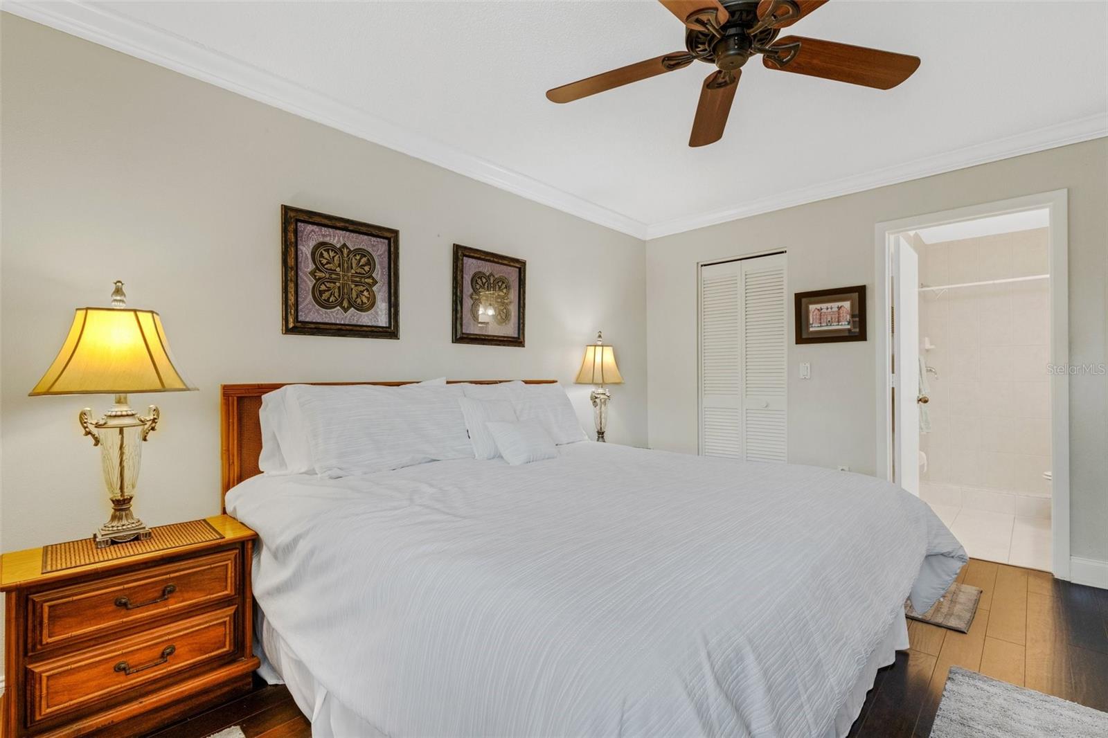 3815 59TH AVE W #3815, BRADENTON, FL, 34210