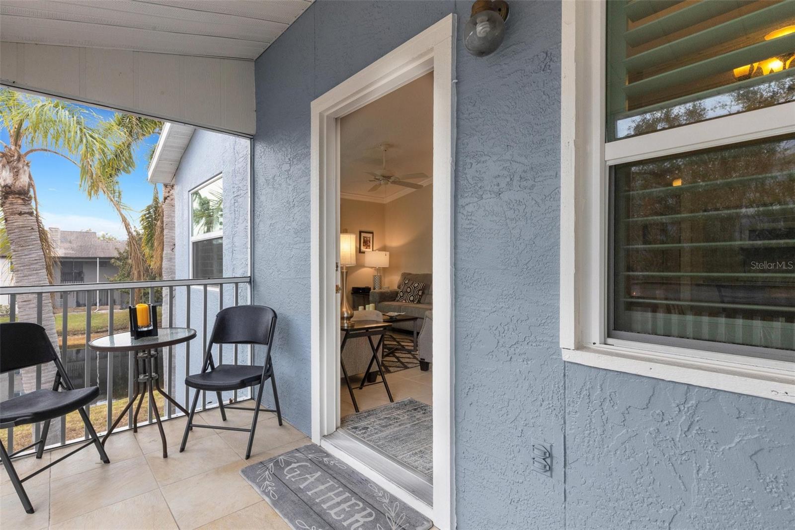 3815 59TH AVE W #3815, BRADENTON, FL, 34210