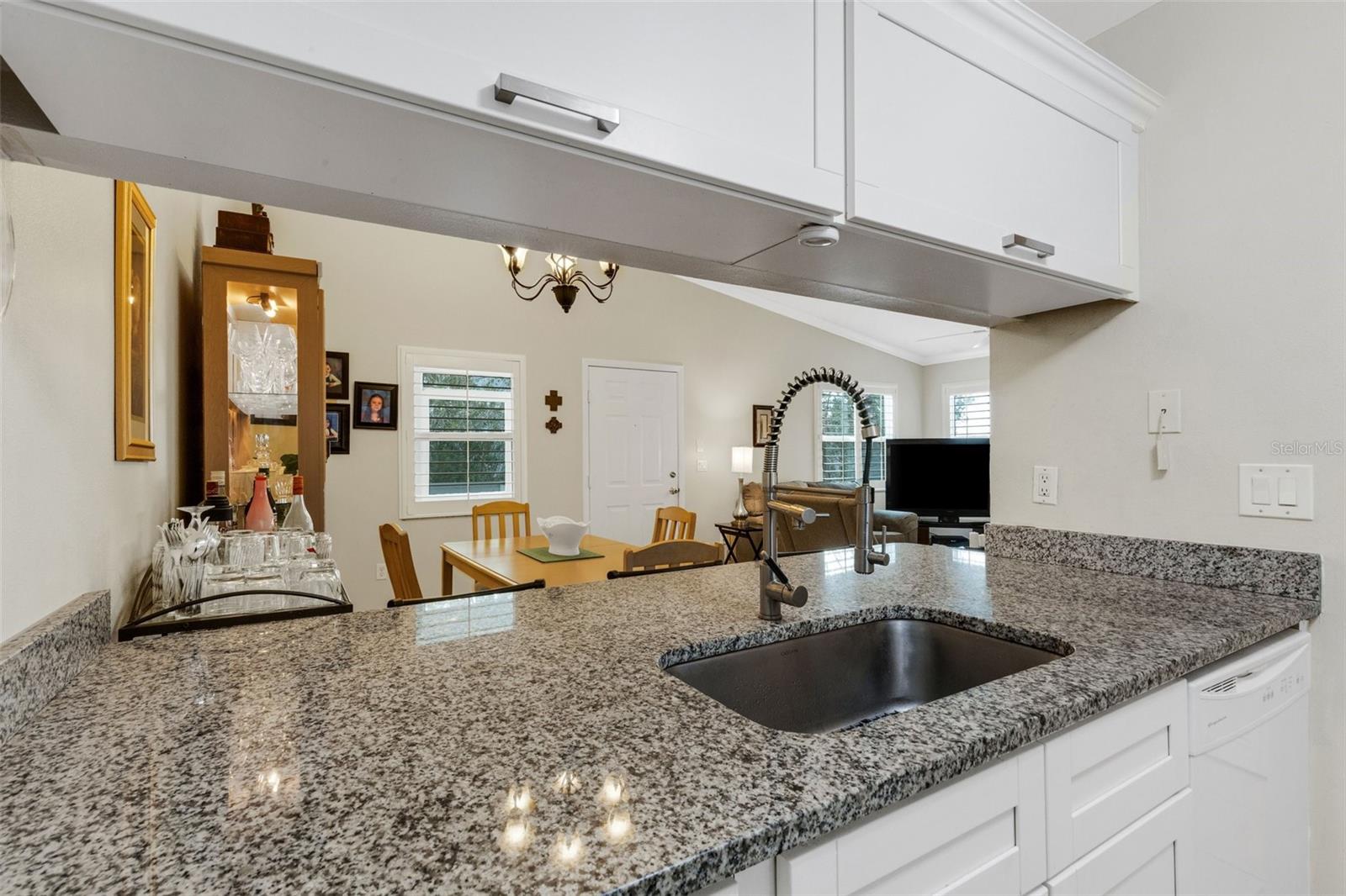 3815 59TH AVE W #3815, BRADENTON, FL, 34210