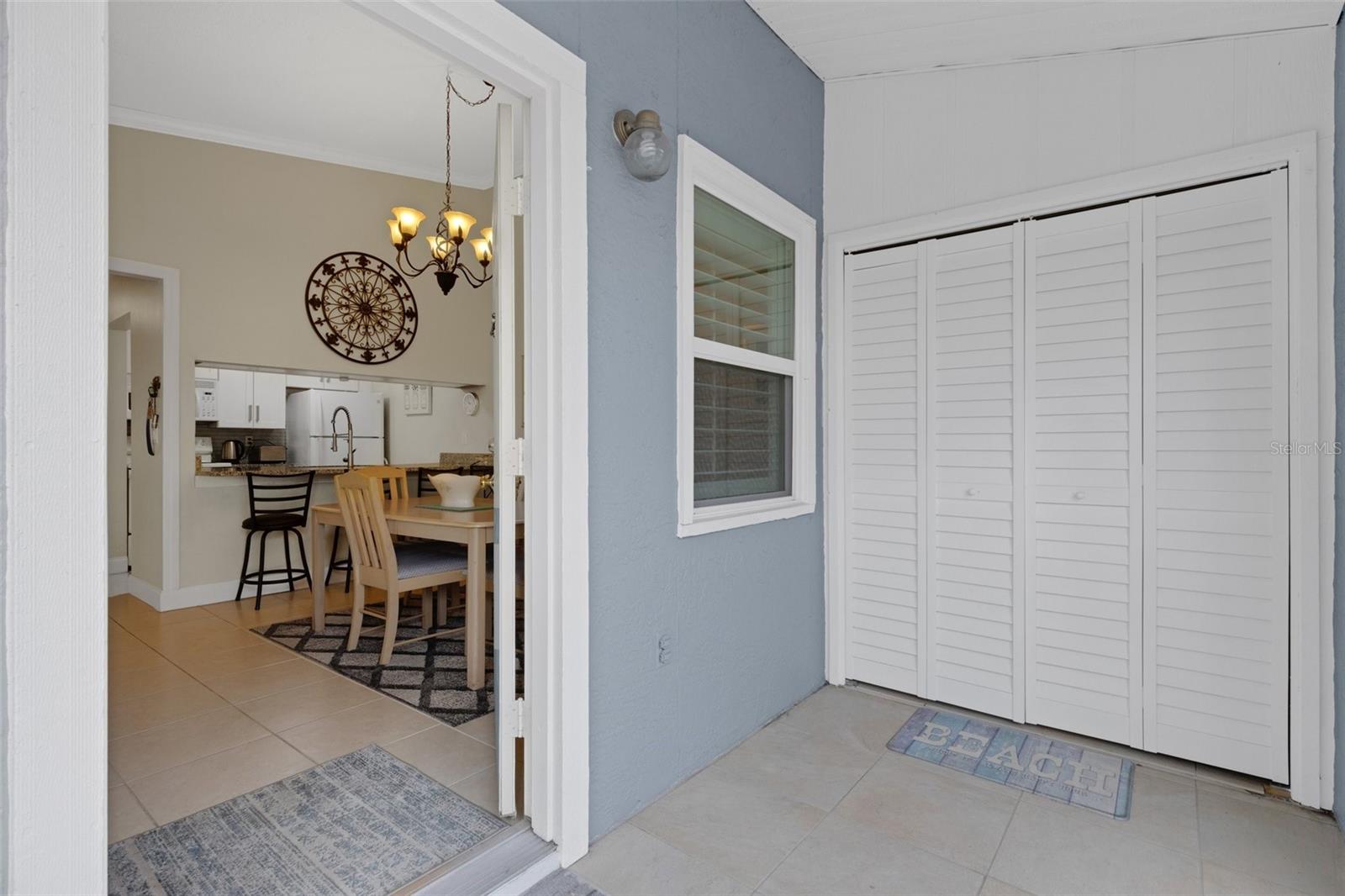 3815 59TH AVE W #3815, BRADENTON, FL, 34210