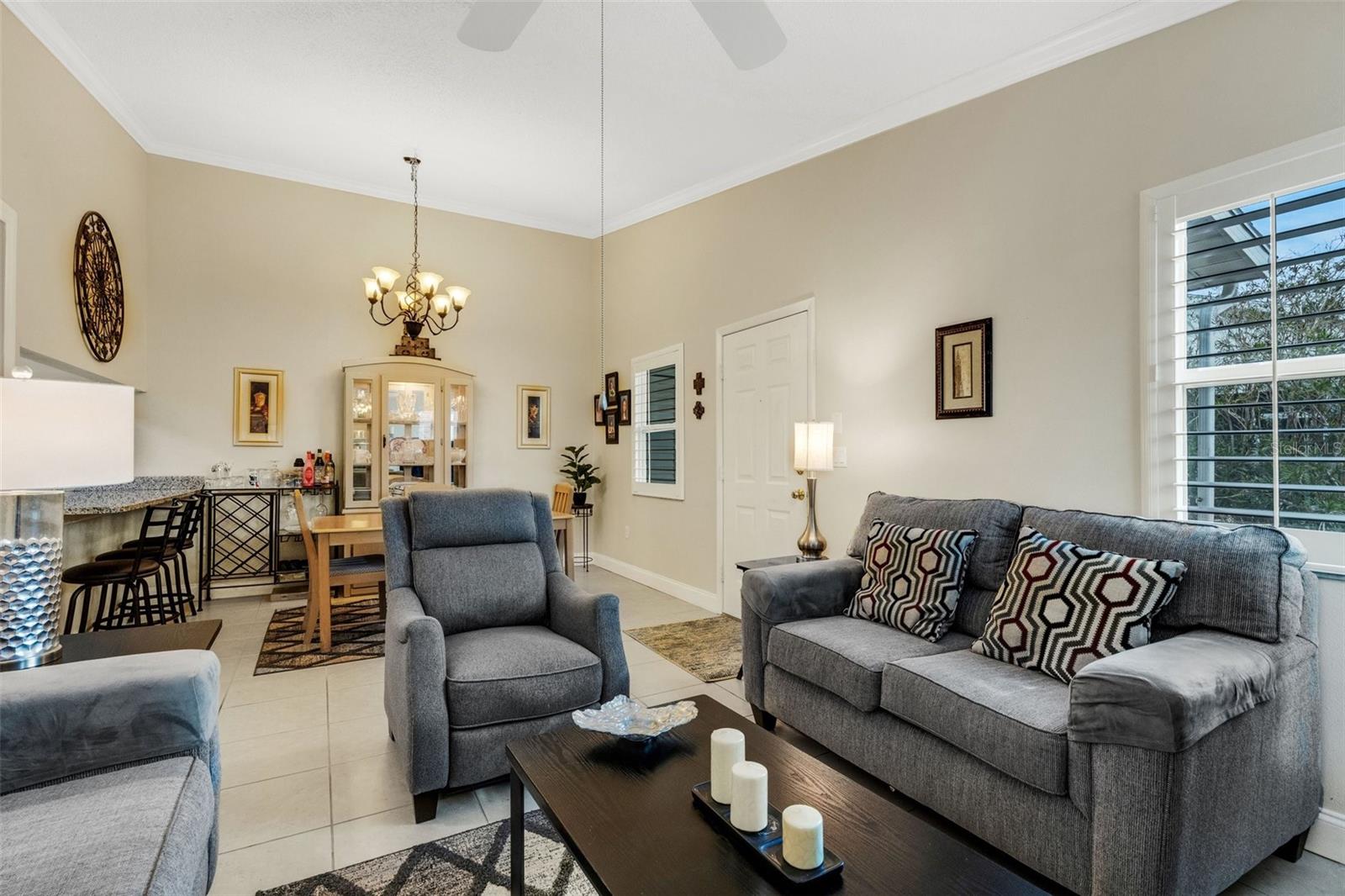 3815 59TH AVE W #3815, BRADENTON, FL, 34210
