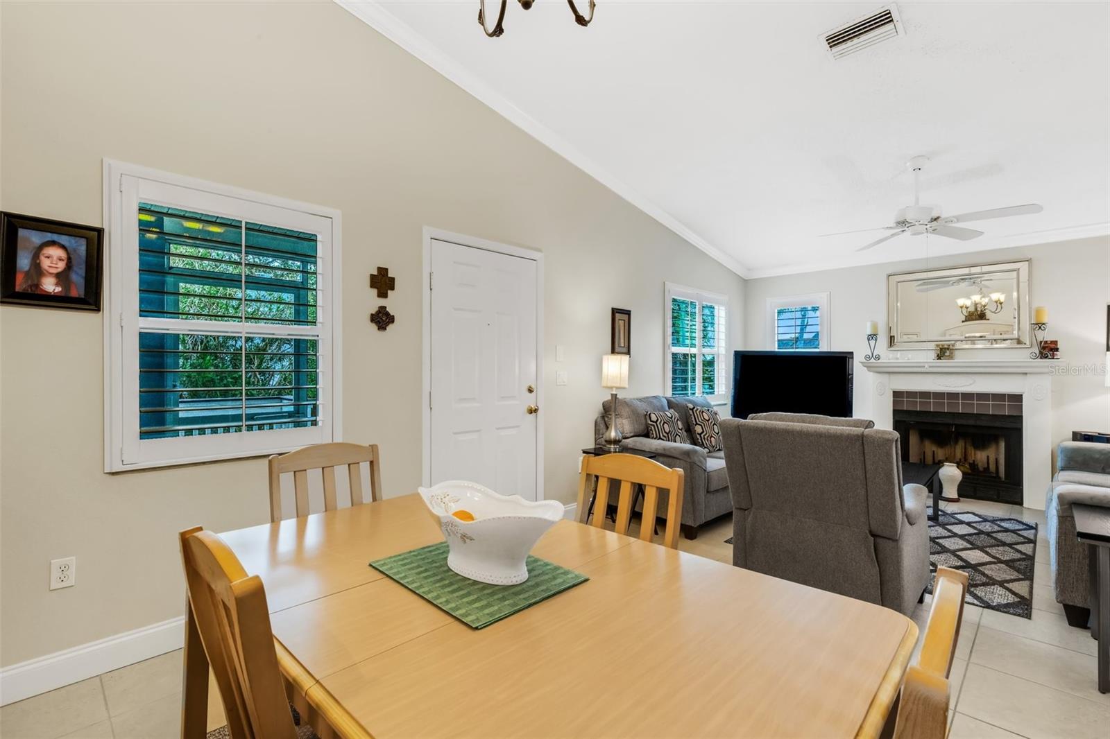 3815 59TH AVE W #3815, BRADENTON, FL, 34210