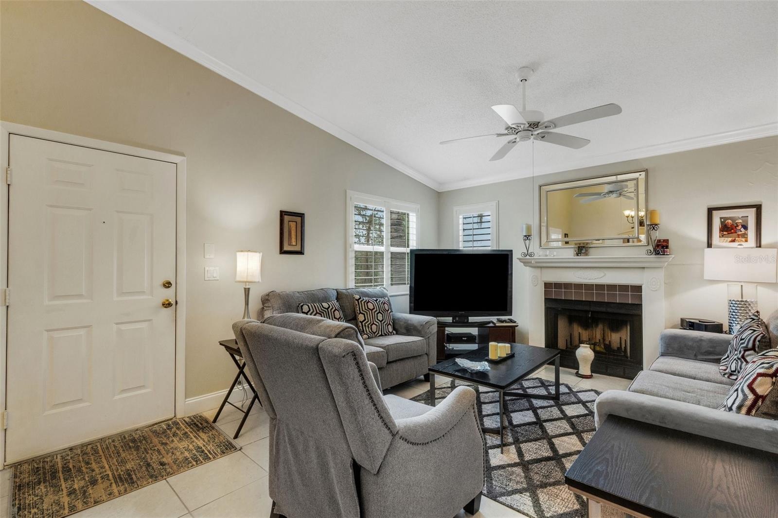 3815 59TH AVE W #3815, BRADENTON, FL, 34210