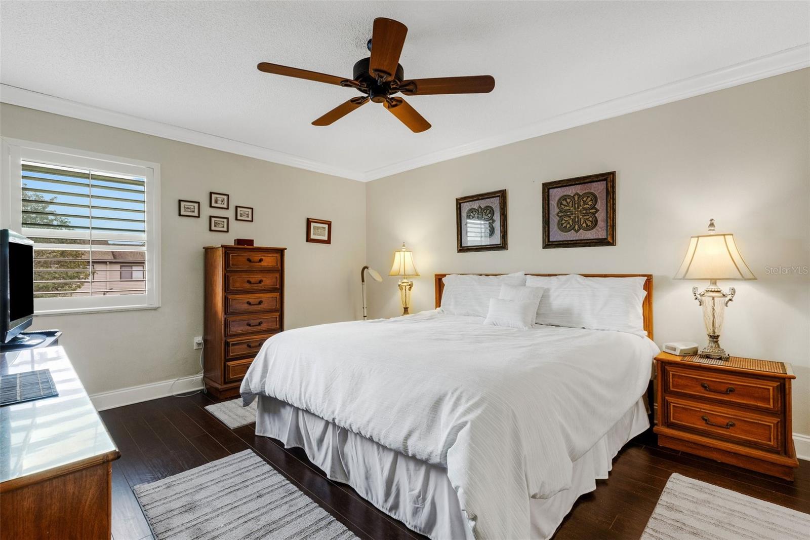 3815 59TH AVE W #3815, BRADENTON, FL, 34210