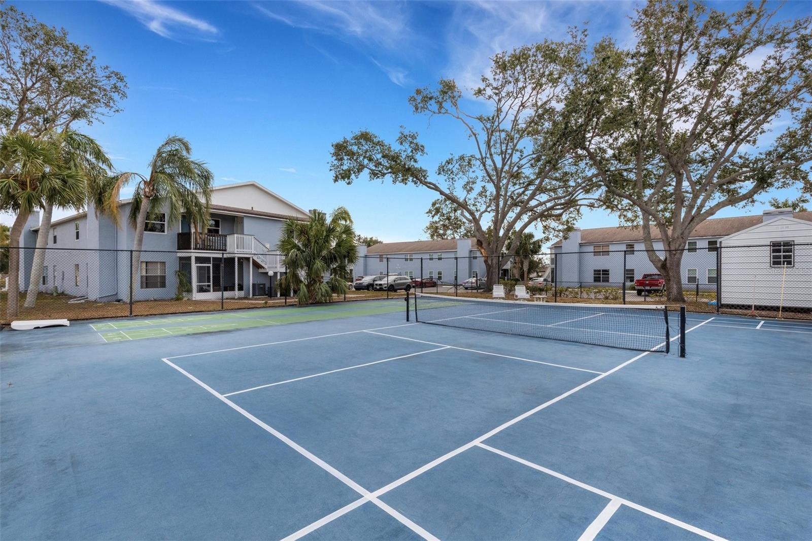 3815 59TH AVE W #3815, BRADENTON, FL, 34210