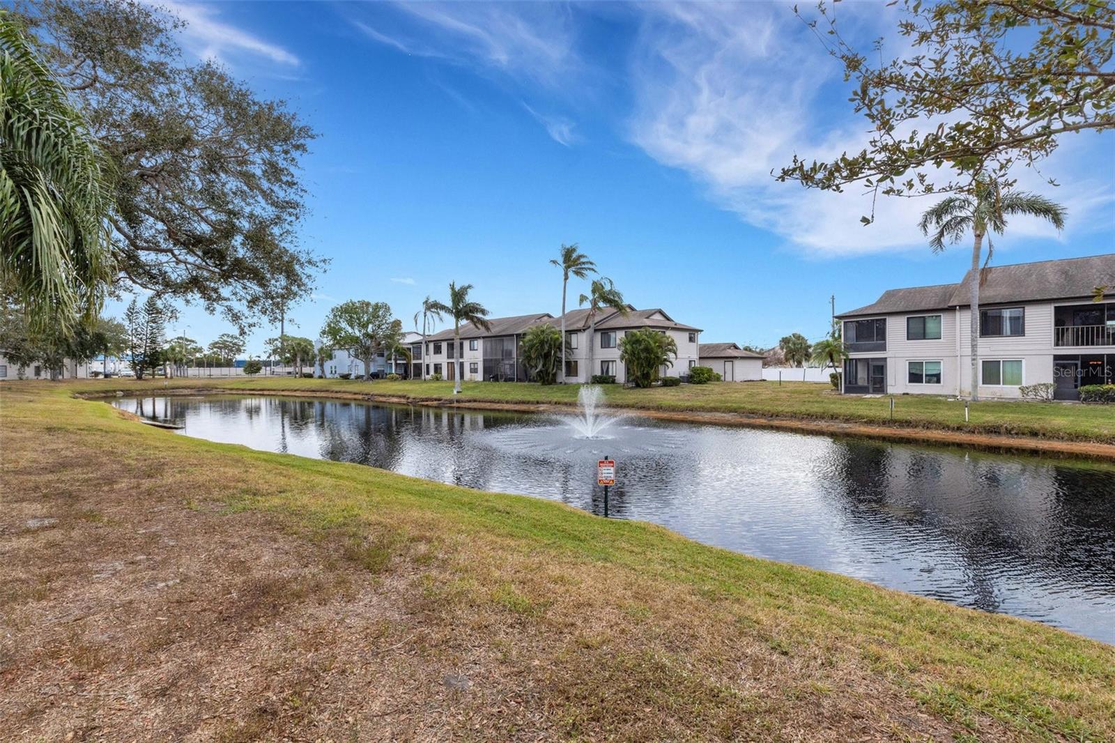 3815 59TH AVE W #3815, BRADENTON, FL, 34210