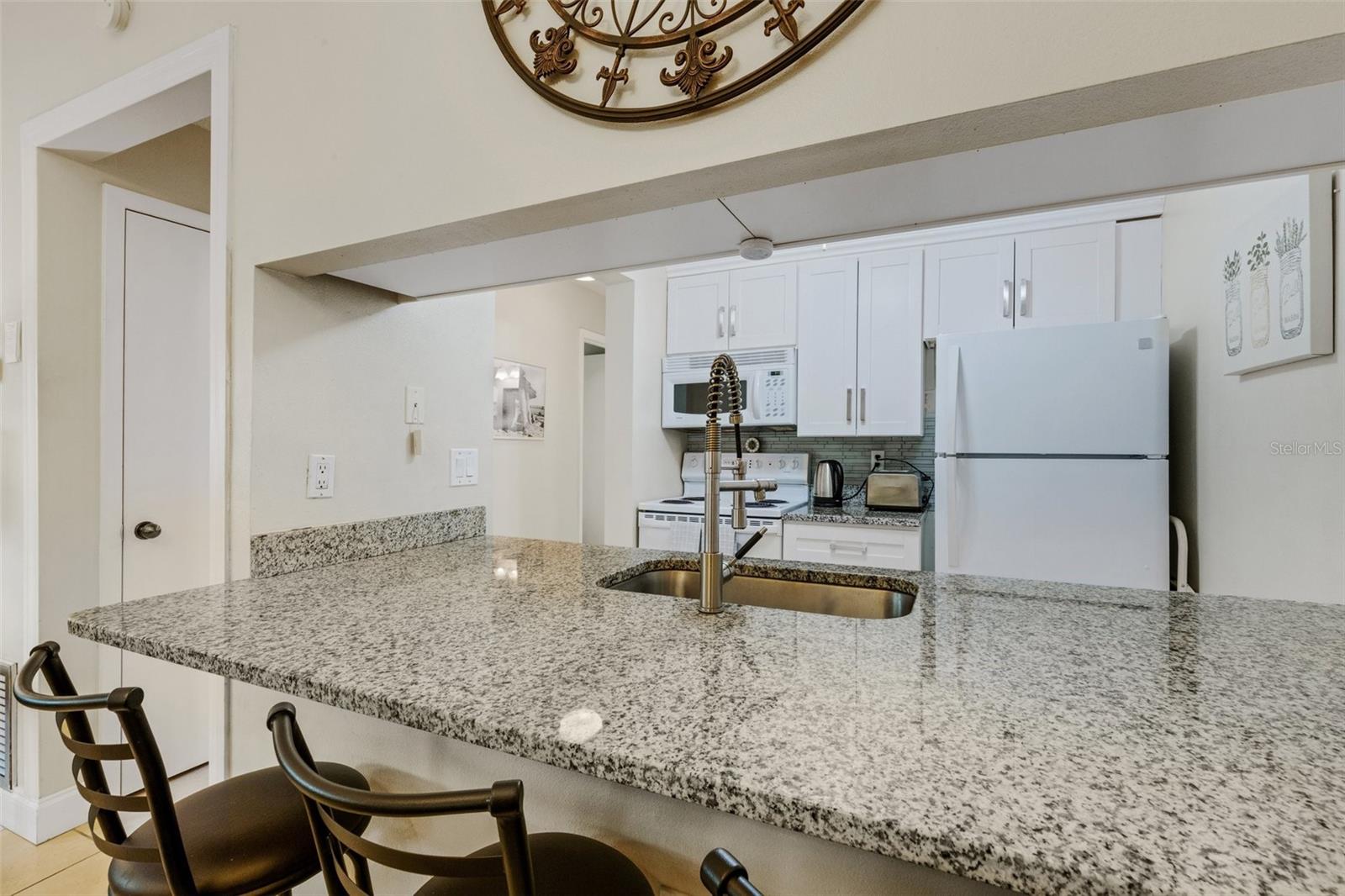 3815 59TH AVE W #3815, BRADENTON, FL, 34210