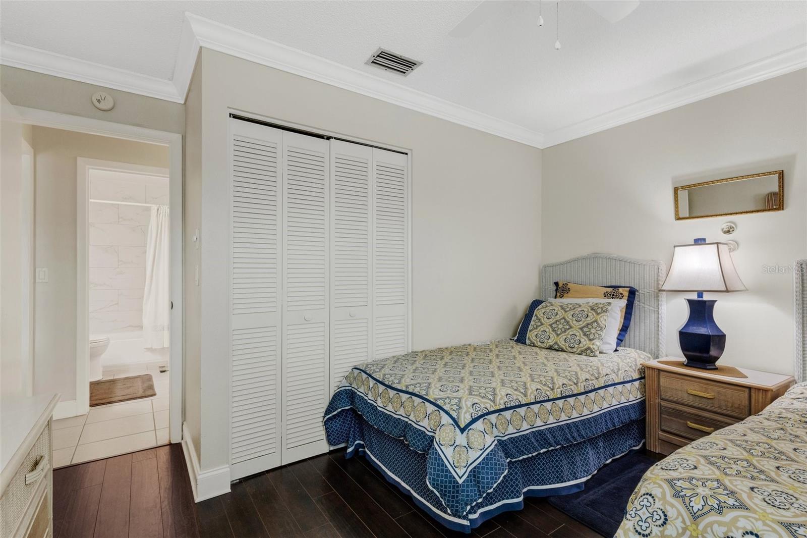 3815 59TH AVE W #3815, BRADENTON, FL, 34210