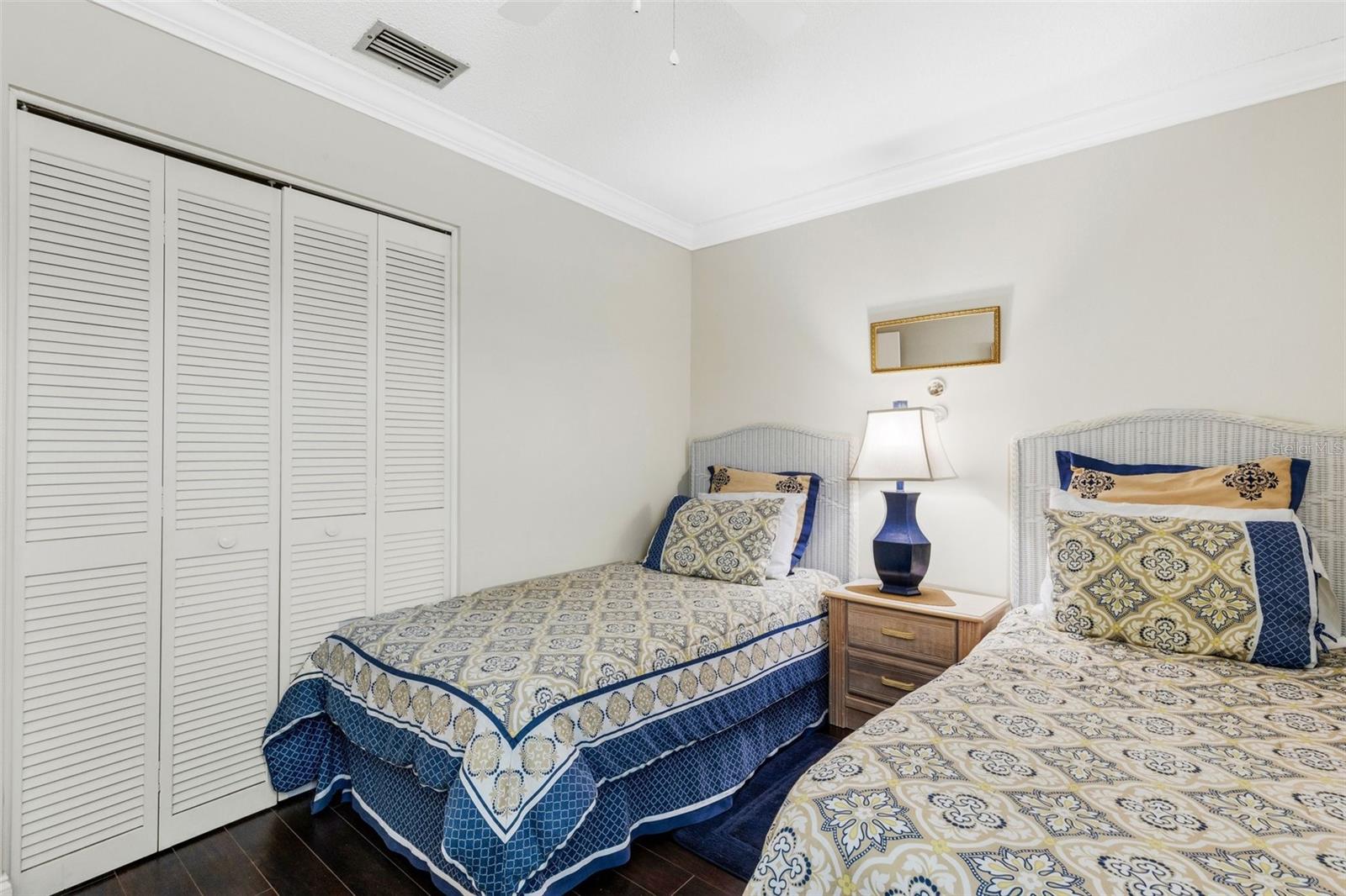 3815 59TH AVE W #3815, BRADENTON, FL, 34210