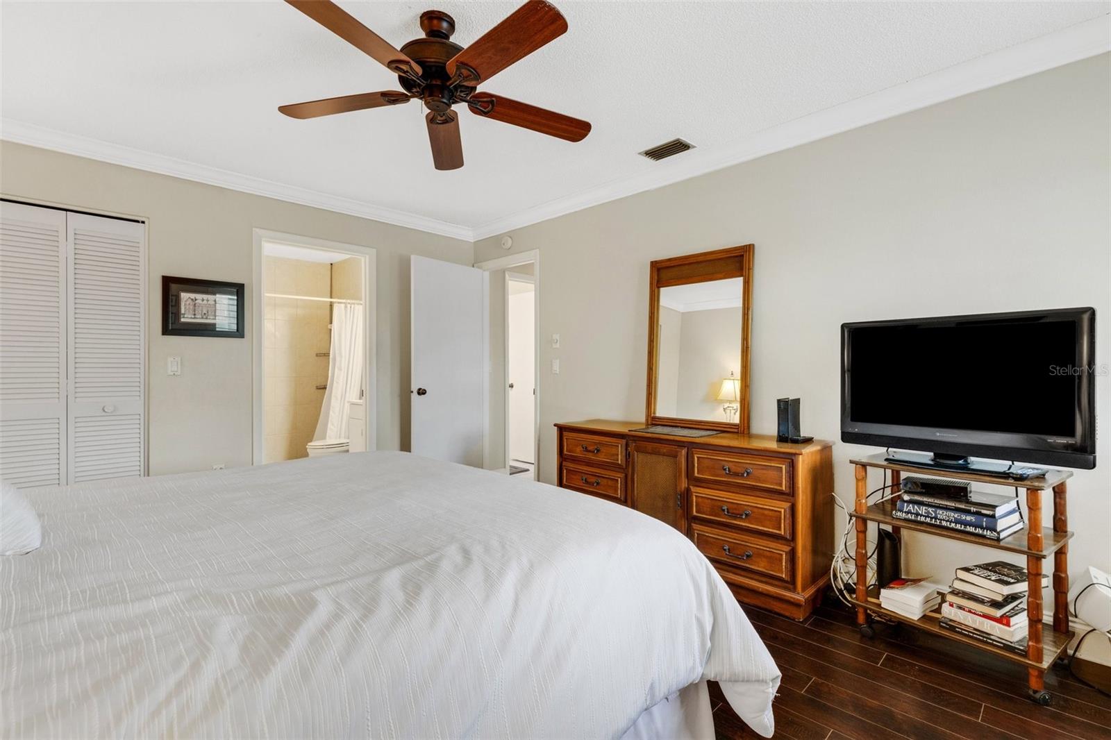 3815 59TH AVE W #3815, BRADENTON, FL, 34210