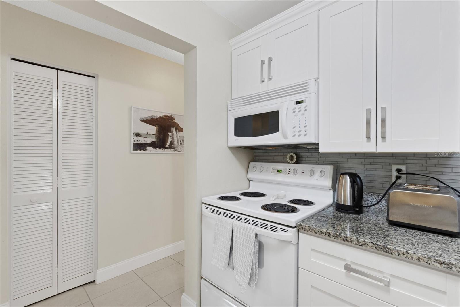 3815 59TH AVE W #3815, BRADENTON, FL, 34210