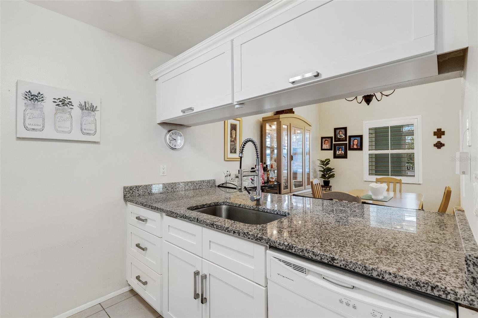 3815 59TH AVE W #3815, BRADENTON, FL, 34210