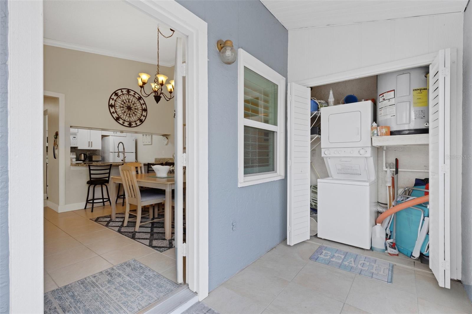 3815 59TH AVE W #3815, BRADENTON, FL, 34210
