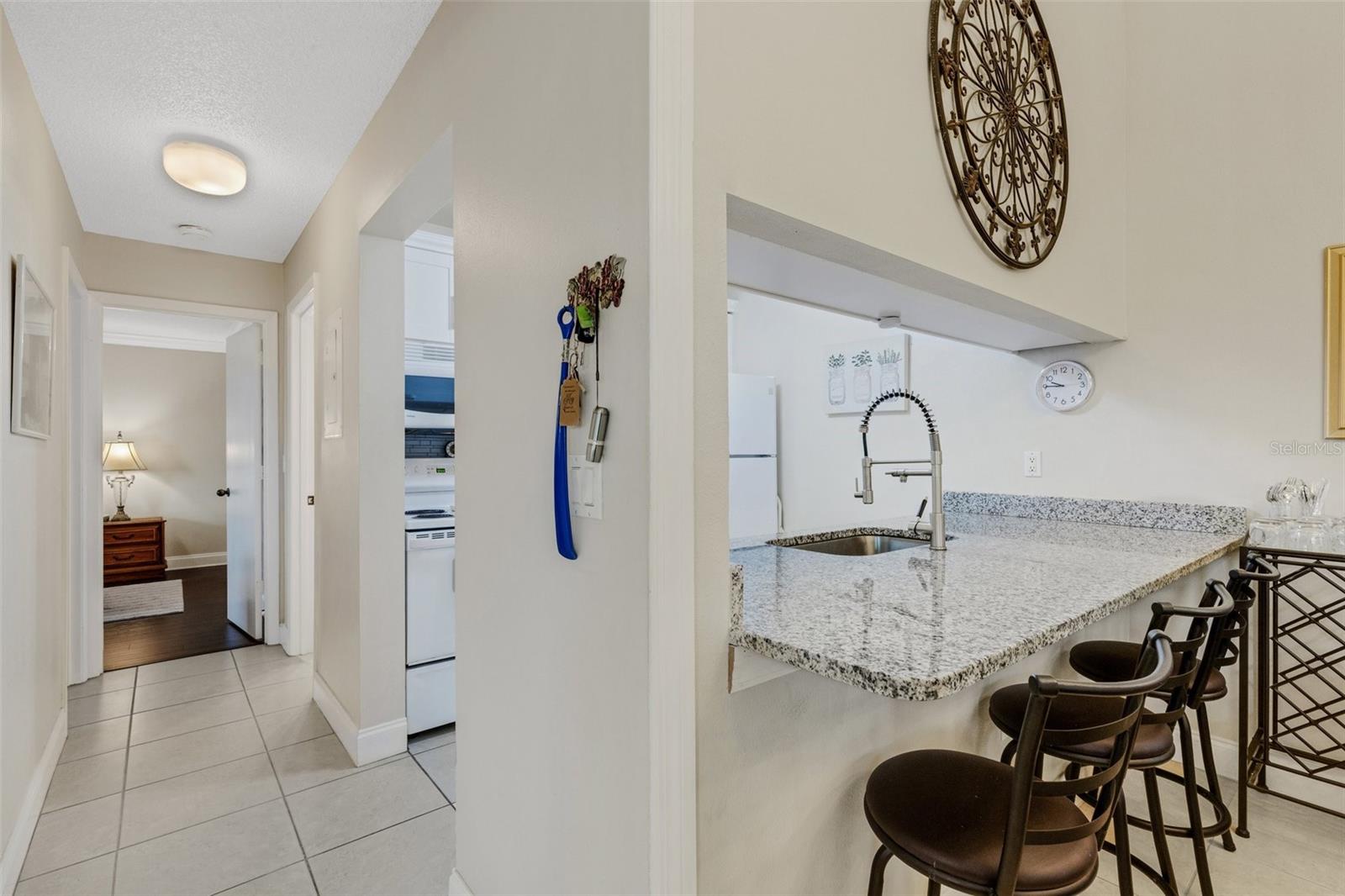 3815 59TH AVE W #3815, BRADENTON, FL, 34210