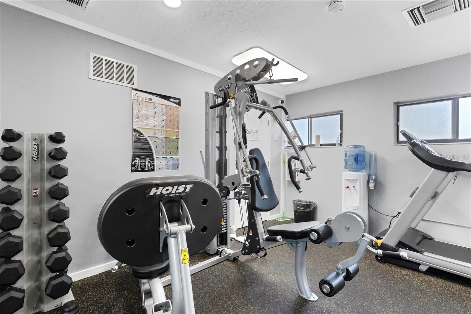 3815 59TH AVE W #3815, BRADENTON, FL, 34210