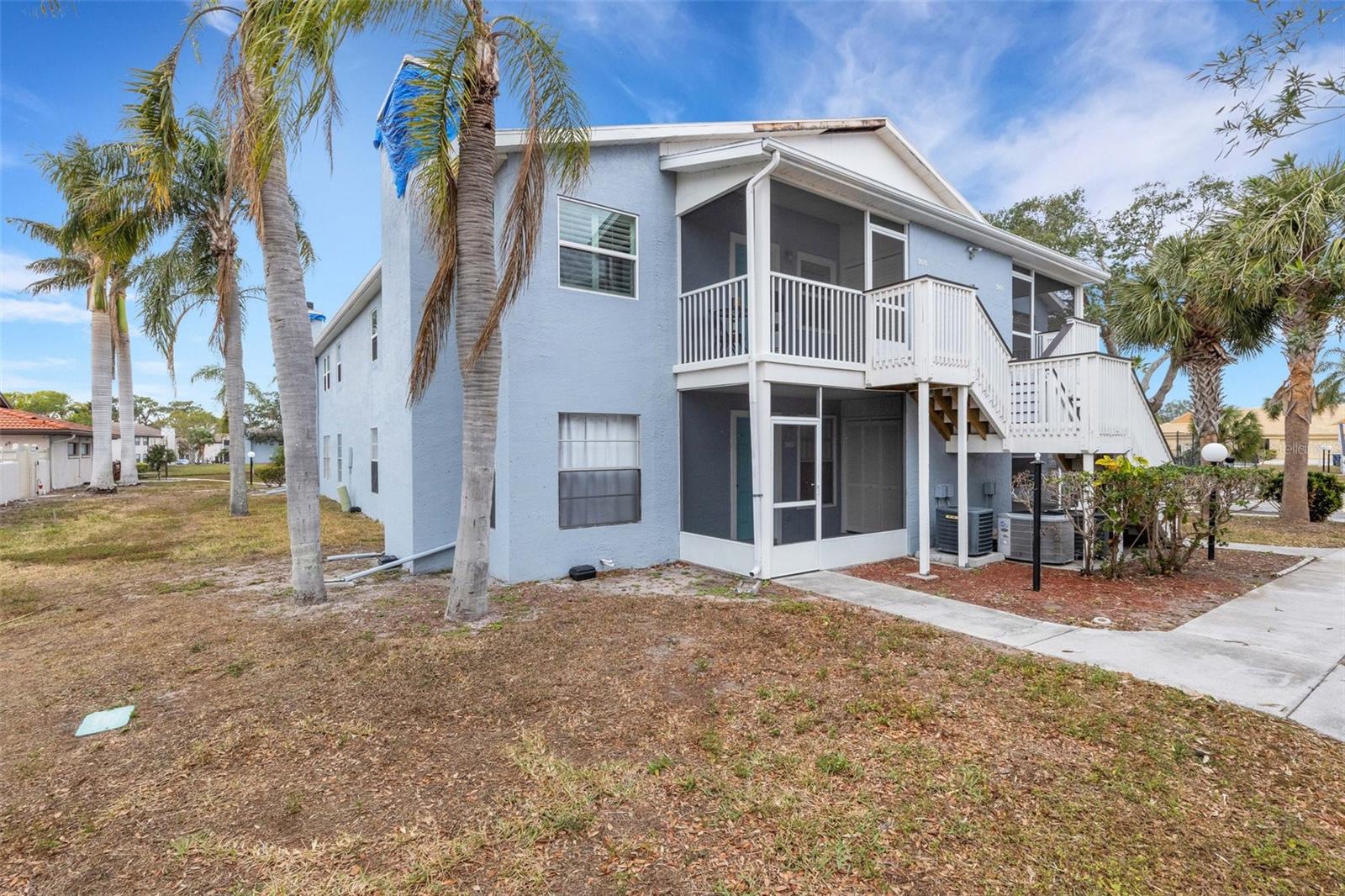 3815 59TH AVE W #3815, BRADENTON, FL, 34210