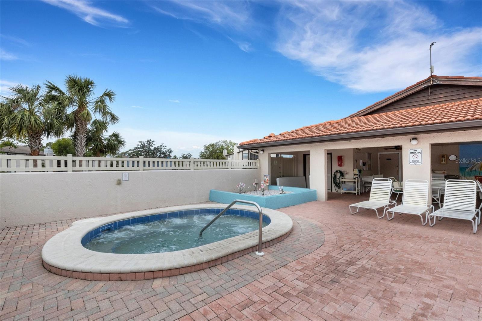 3815 59TH AVE W #3815, BRADENTON, FL, 34210