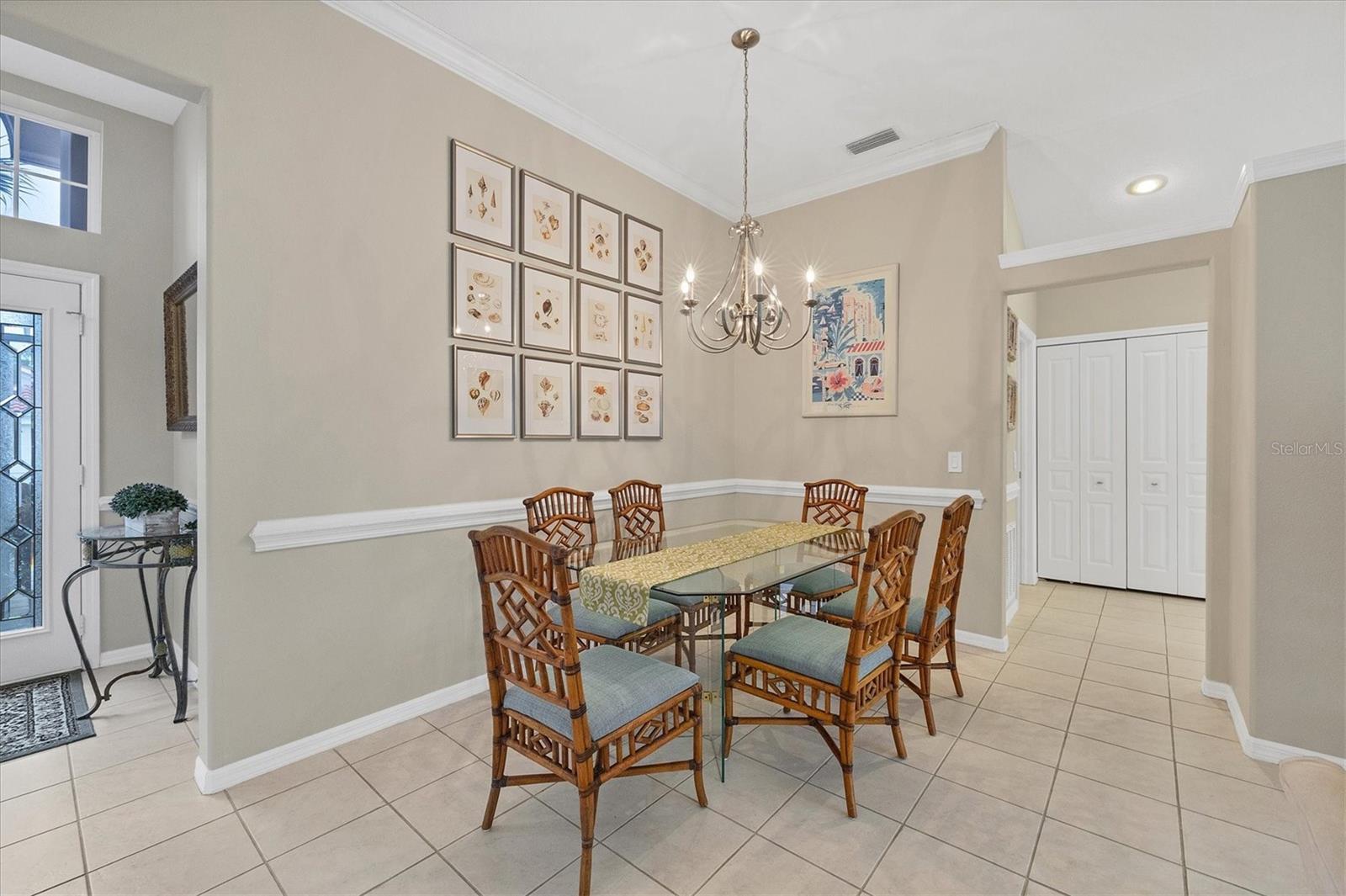 135 BRAEMAR AVE, VENICE, FL, 34293
