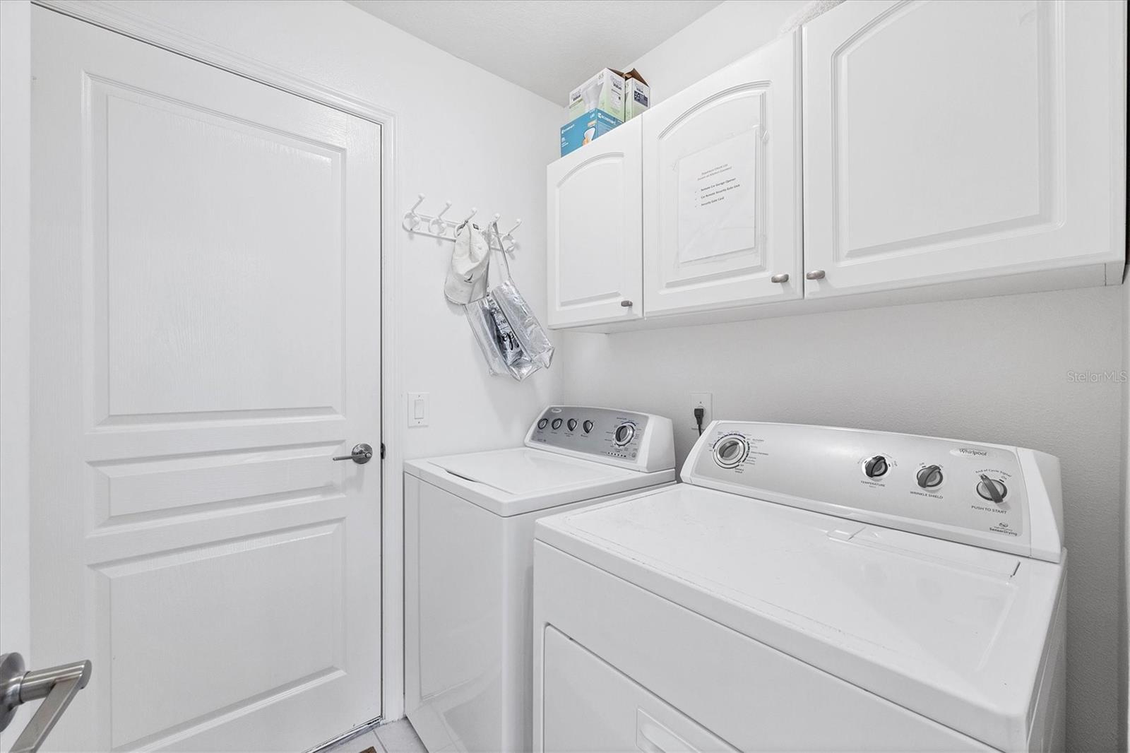 135 BRAEMAR AVE, VENICE, FL, 34293