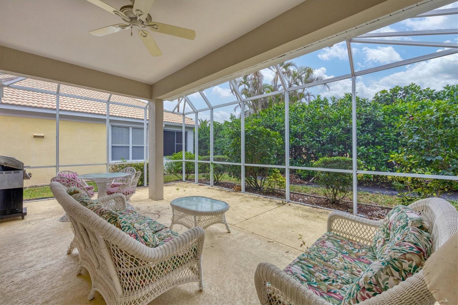 135 BRAEMAR AVE, VENICE, FL, 34293