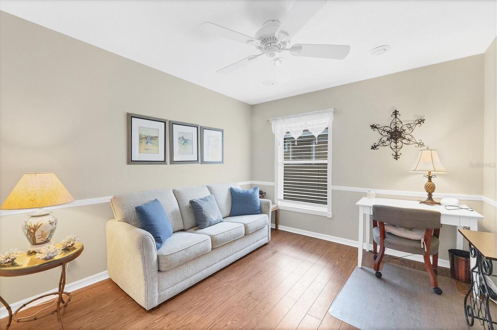 135 BRAEMAR AVE, VENICE, FL, 34293