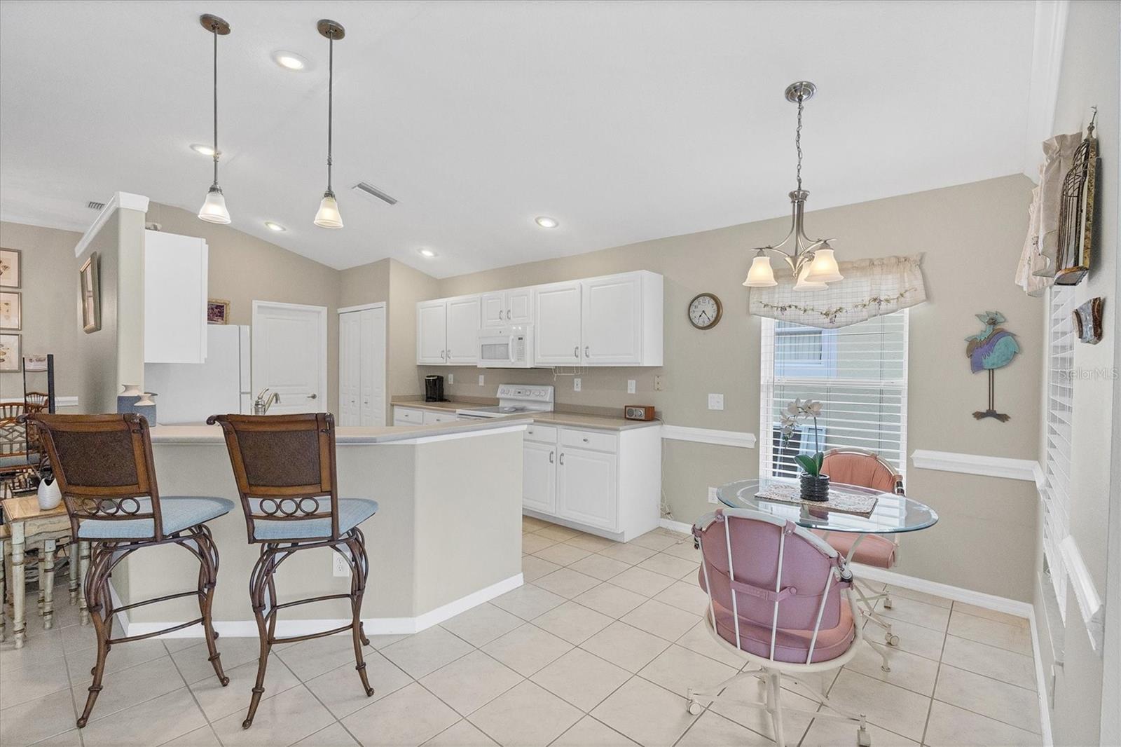 135 BRAEMAR AVE, VENICE, FL, 34293