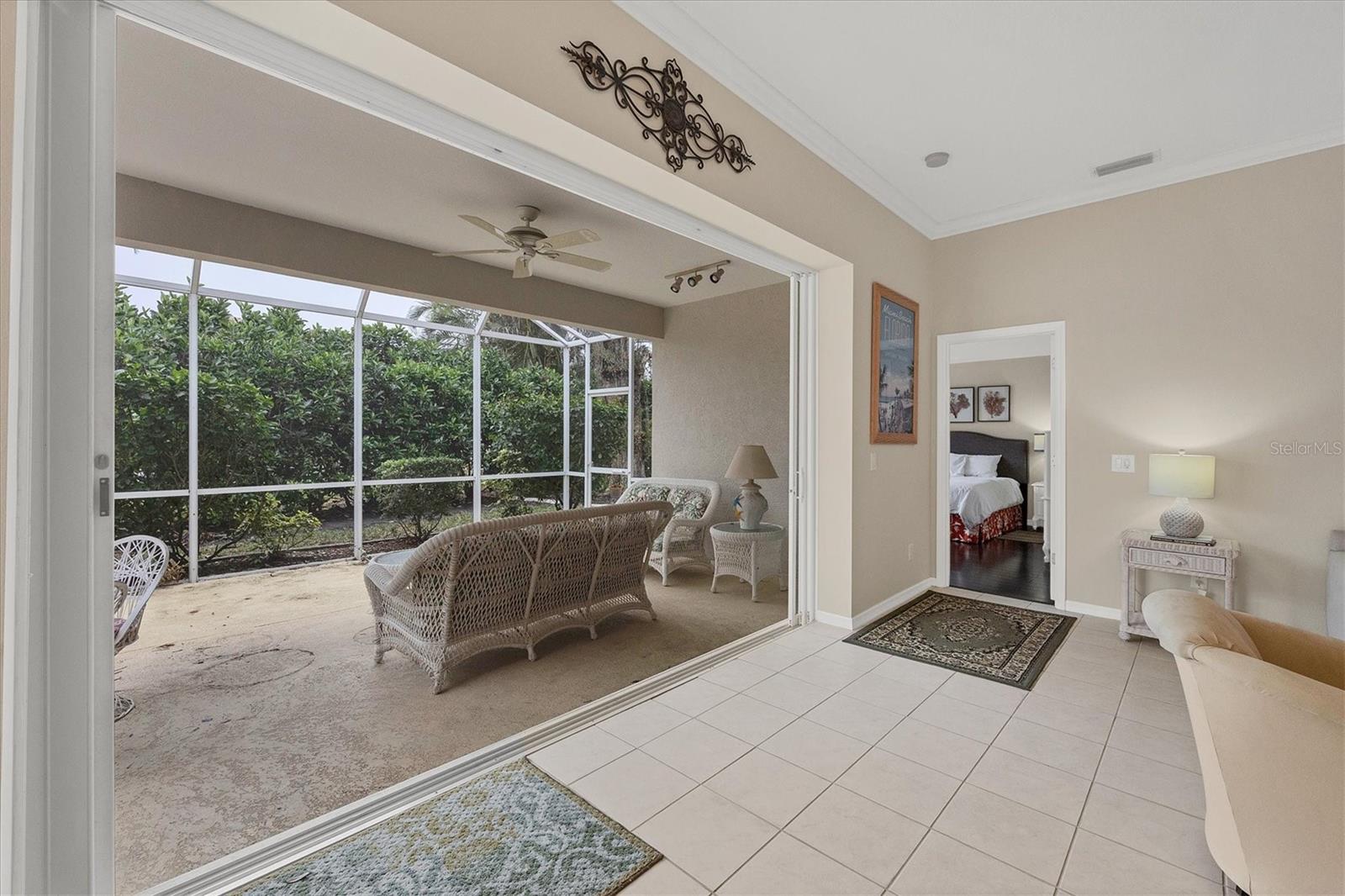 135 BRAEMAR AVE, VENICE, FL, 34293
