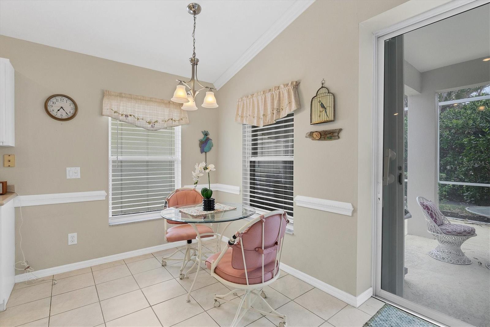 135 BRAEMAR AVE, VENICE, FL, 34293