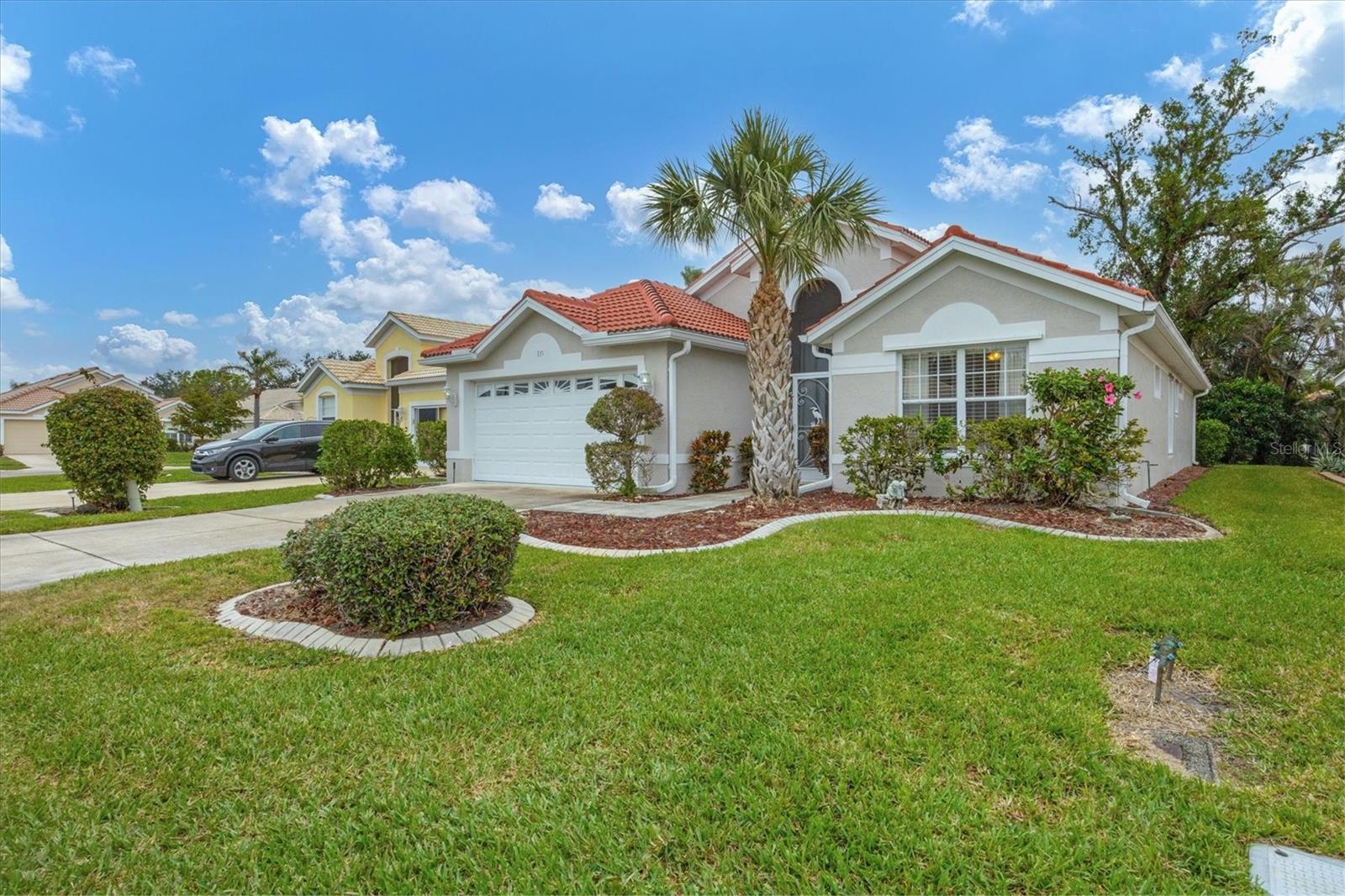 135 BRAEMAR AVE, VENICE, FL, 34293