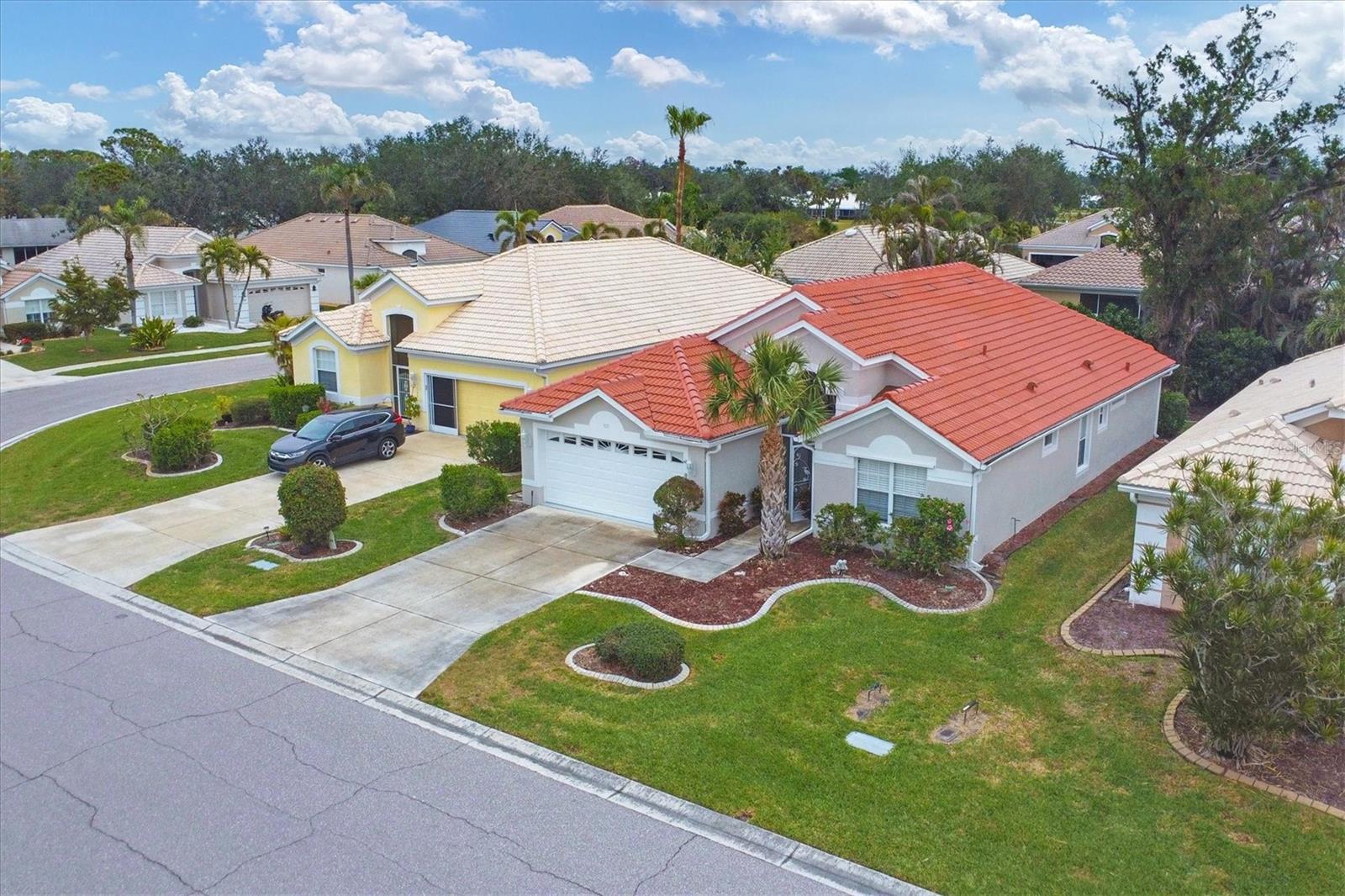 135 BRAEMAR AVE, VENICE, FL, 34293
