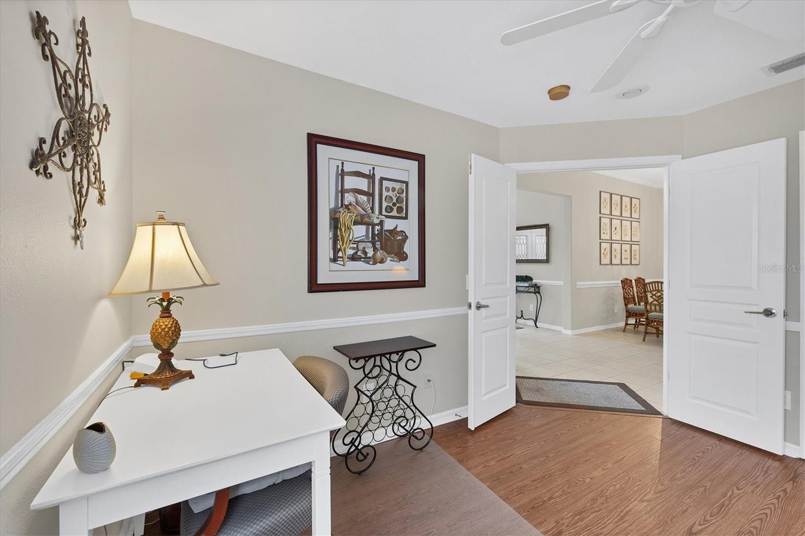 135 BRAEMAR AVE, VENICE, FL, 34293