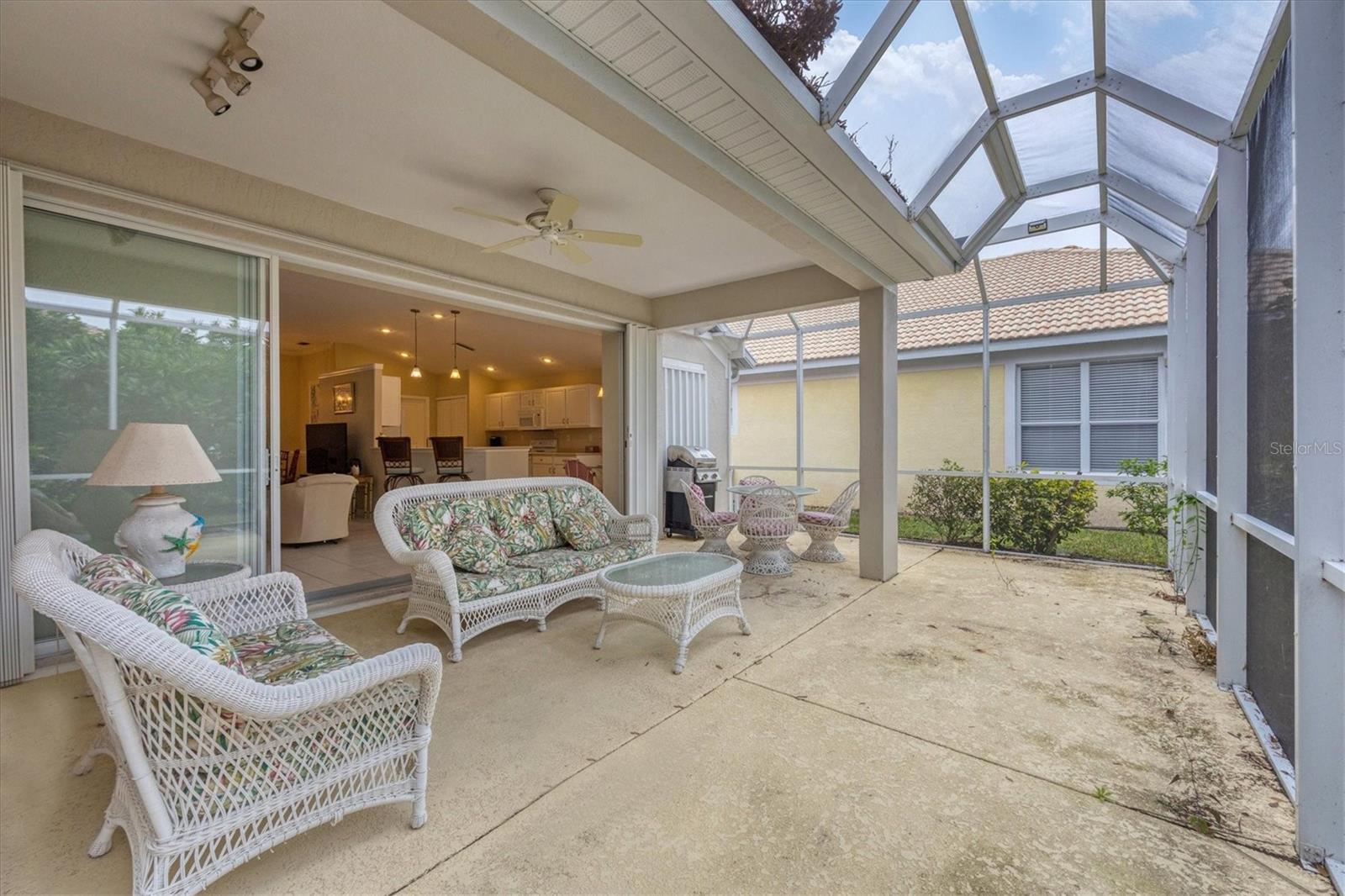 135 BRAEMAR AVE, VENICE, FL, 34293
