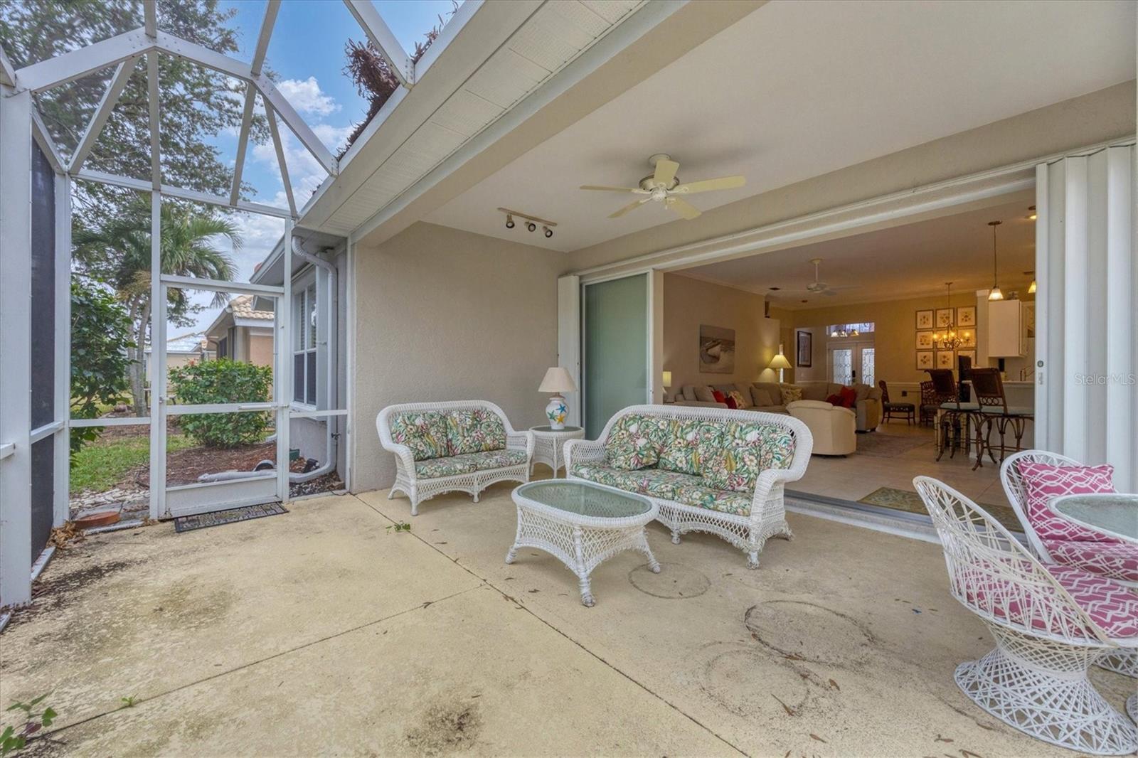 135 BRAEMAR AVE, VENICE, FL, 34293