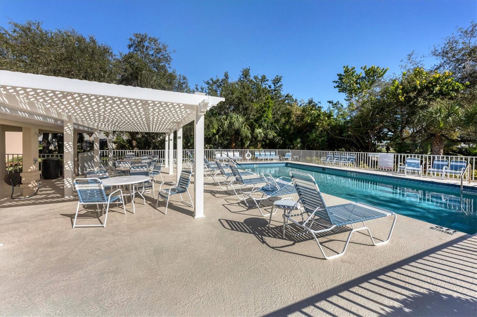 135 BRAEMAR AVE, VENICE, FL, 34293