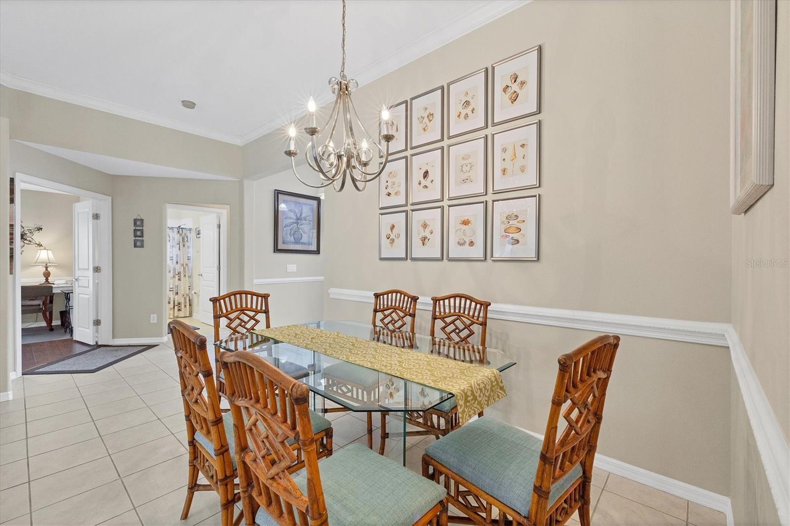 135 BRAEMAR AVE, VENICE, FL, 34293