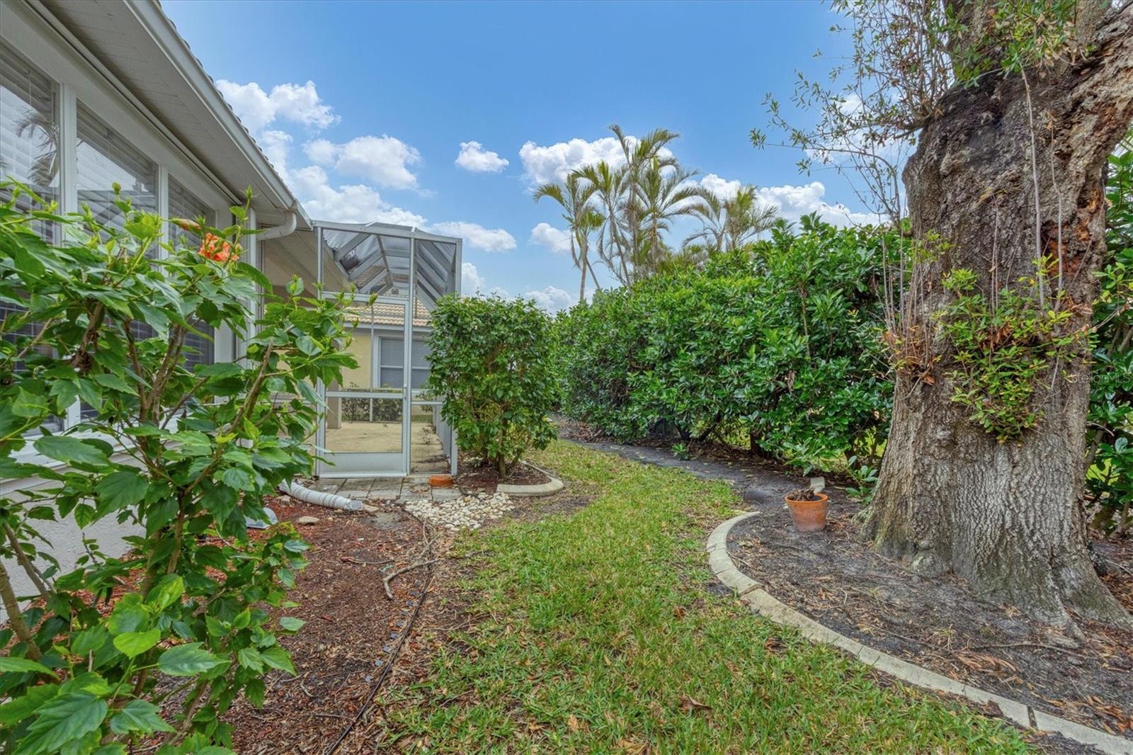 135 BRAEMAR AVE, VENICE, FL, 34293