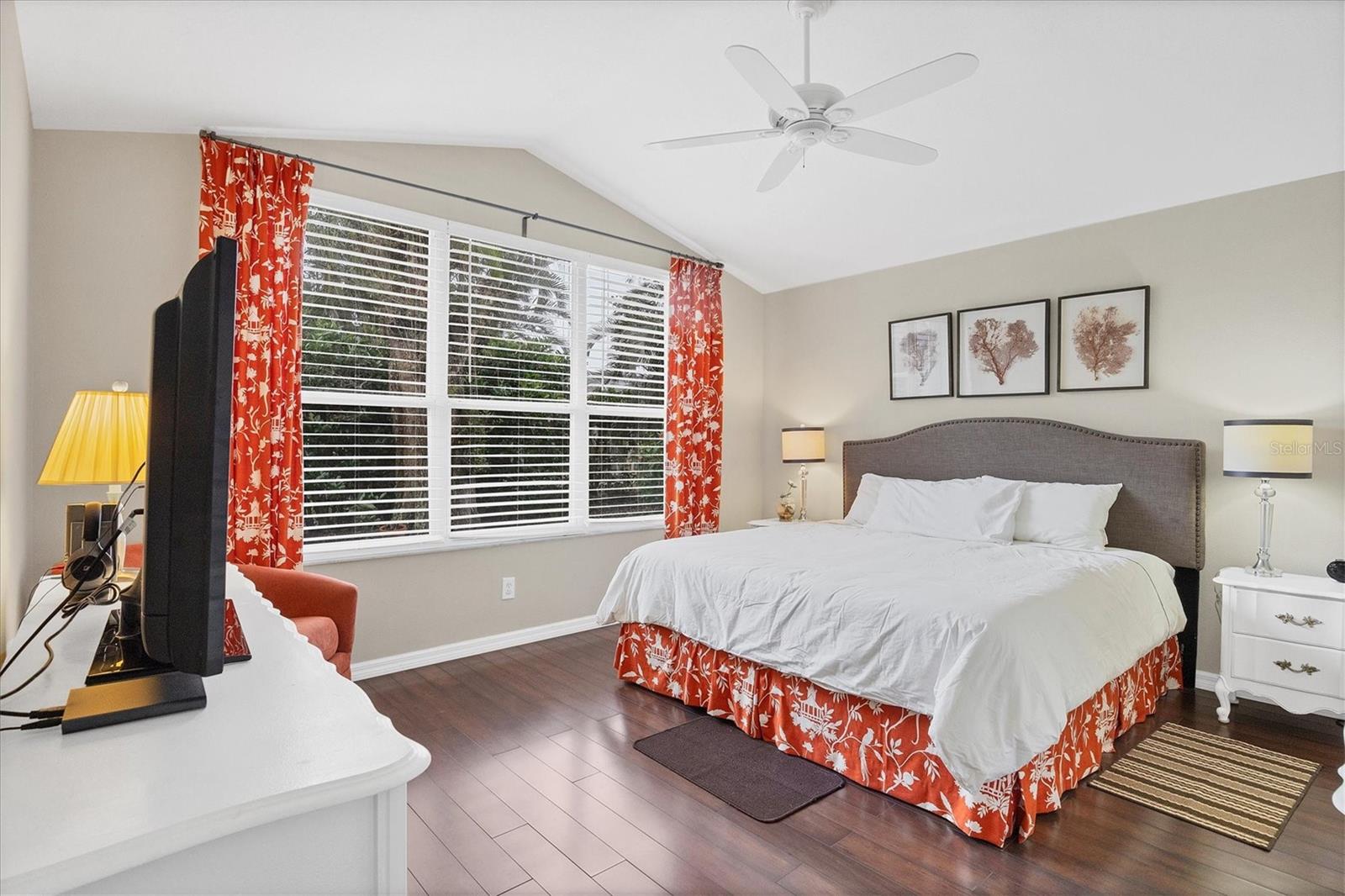 135 BRAEMAR AVE, VENICE, FL, 34293