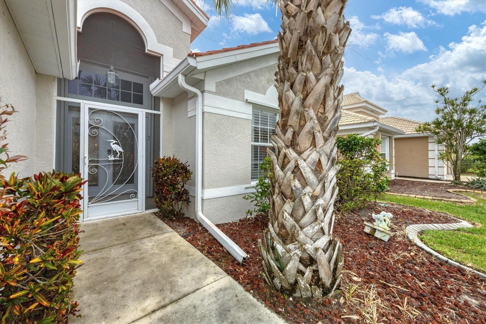 135 BRAEMAR AVE, VENICE, FL, 34293