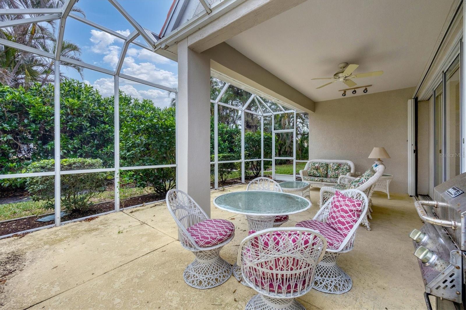 135 BRAEMAR AVE, VENICE, FL, 34293