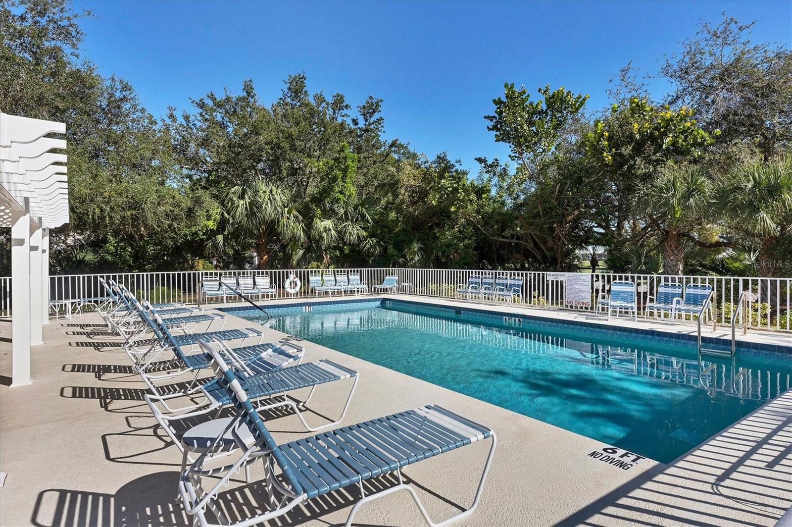 135 BRAEMAR AVE, VENICE, FL, 34293