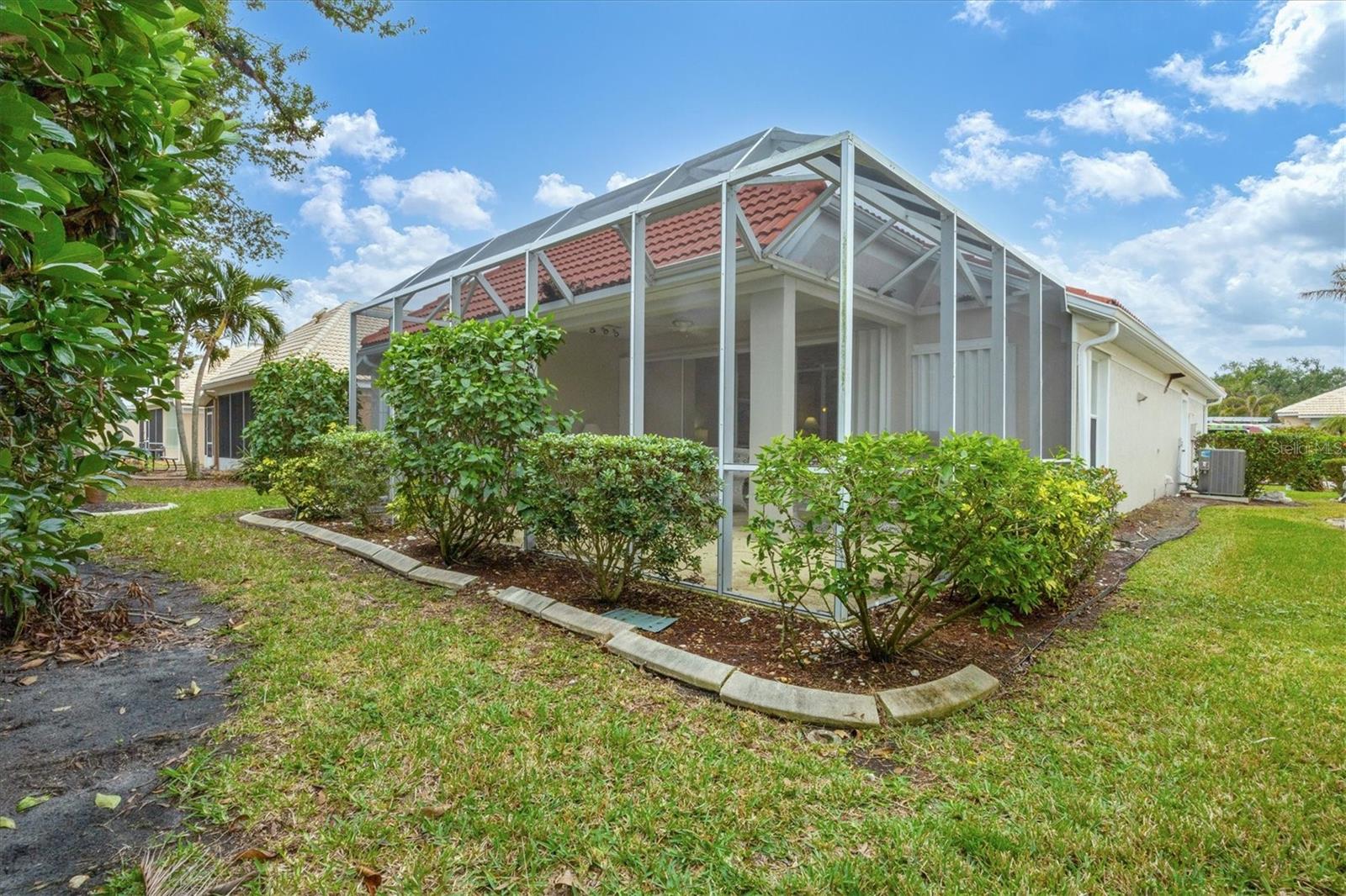 135 BRAEMAR AVE, VENICE, FL, 34293