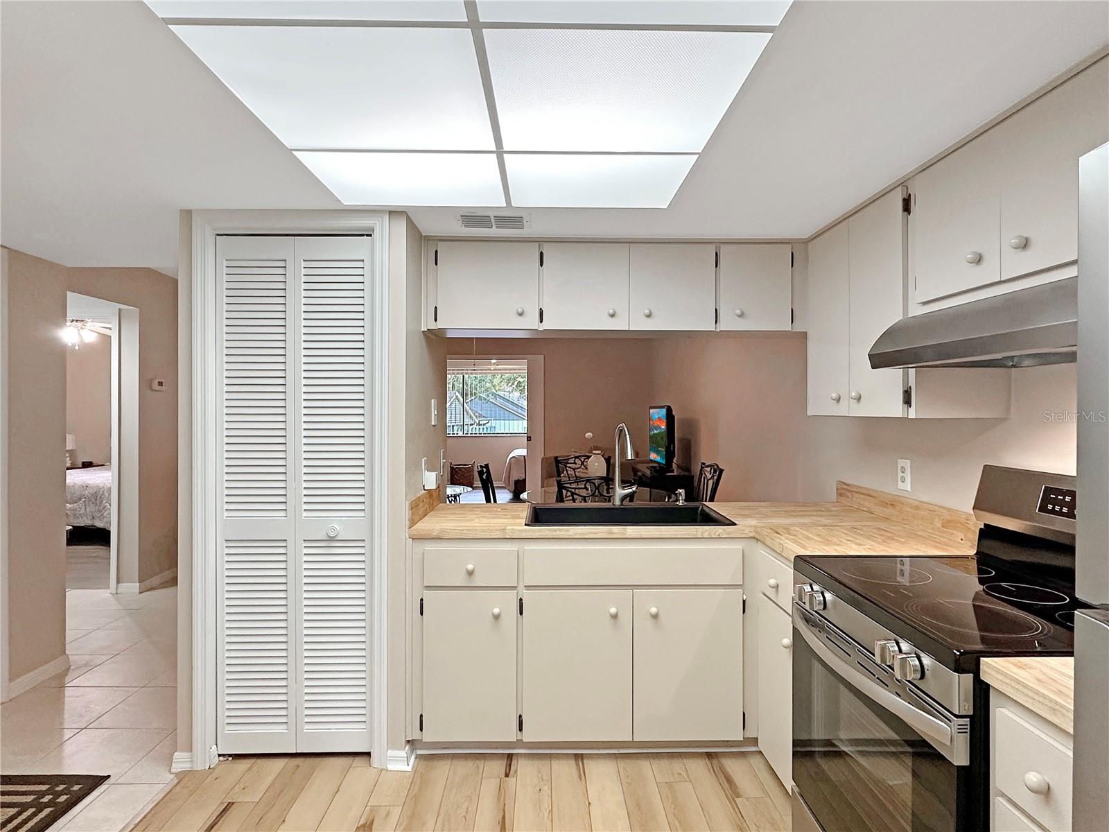618 W WILD PINE CIR #4, BEVERLY HILLS, FL, 34465