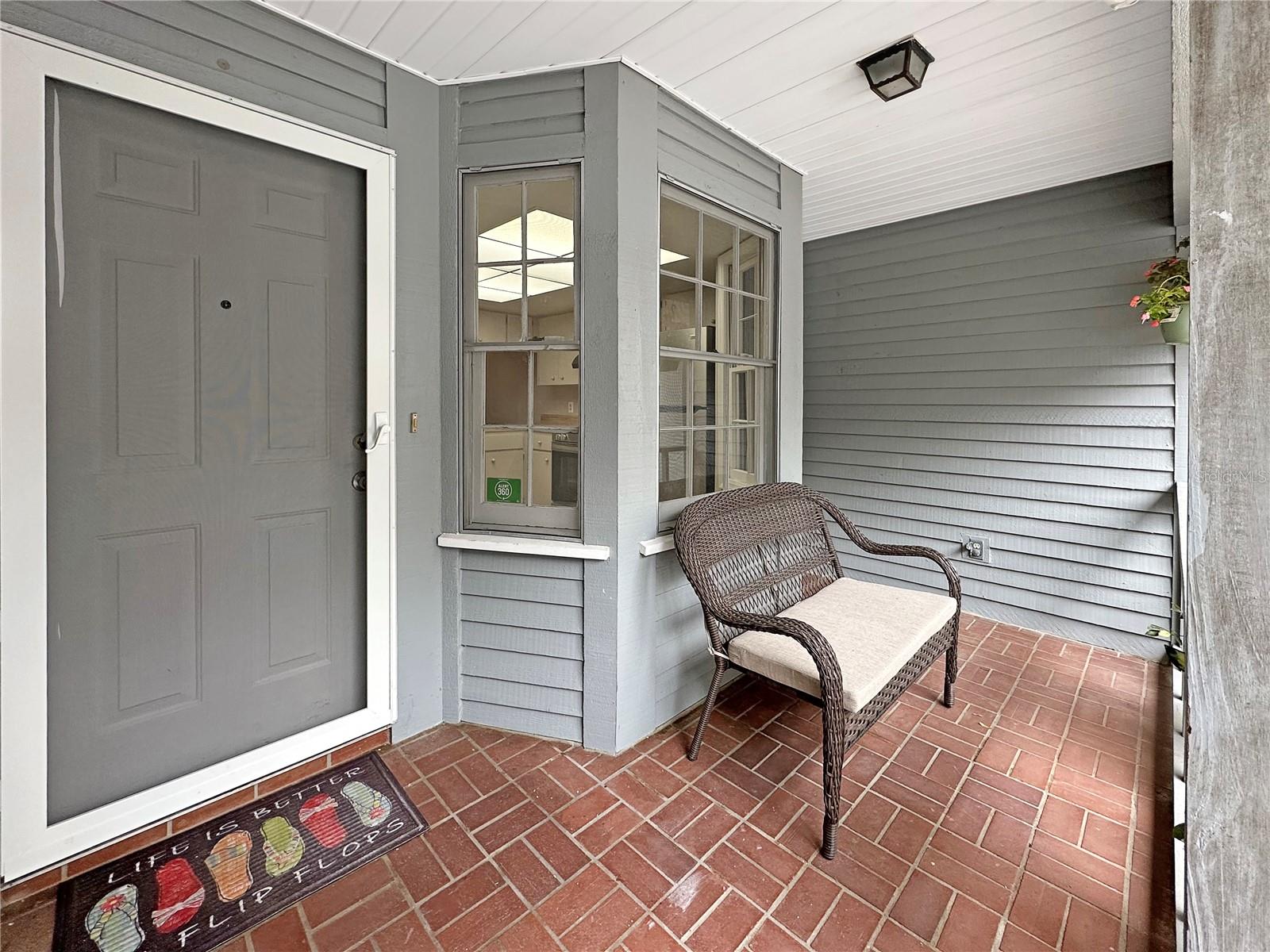 618 W WILD PINE CIR #4, BEVERLY HILLS, FL, 34465