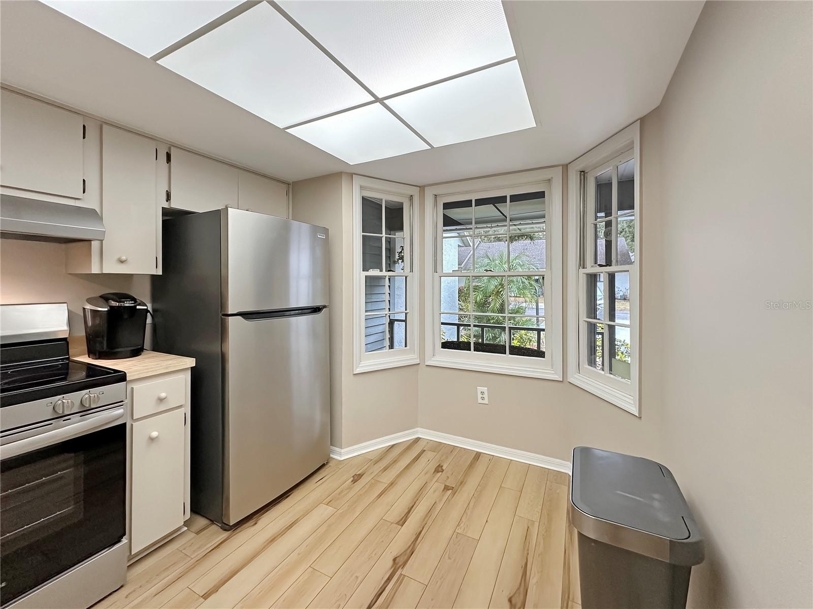 618 W WILD PINE CIR #4, BEVERLY HILLS, FL, 34465