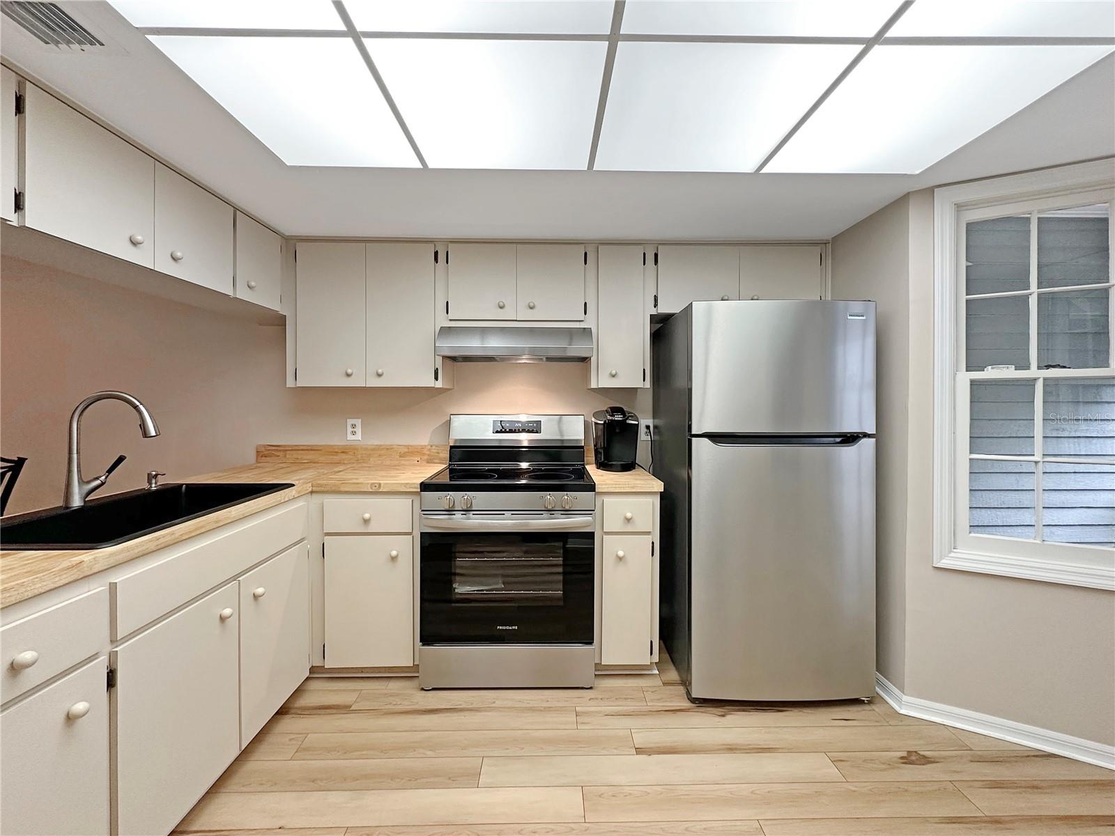 618 W WILD PINE CIR #4, BEVERLY HILLS, FL, 34465