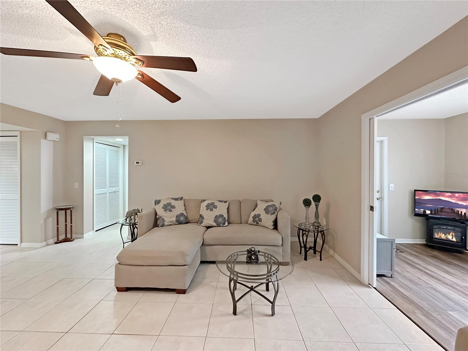 618 W WILD PINE CIR #4, BEVERLY HILLS, FL, 34465