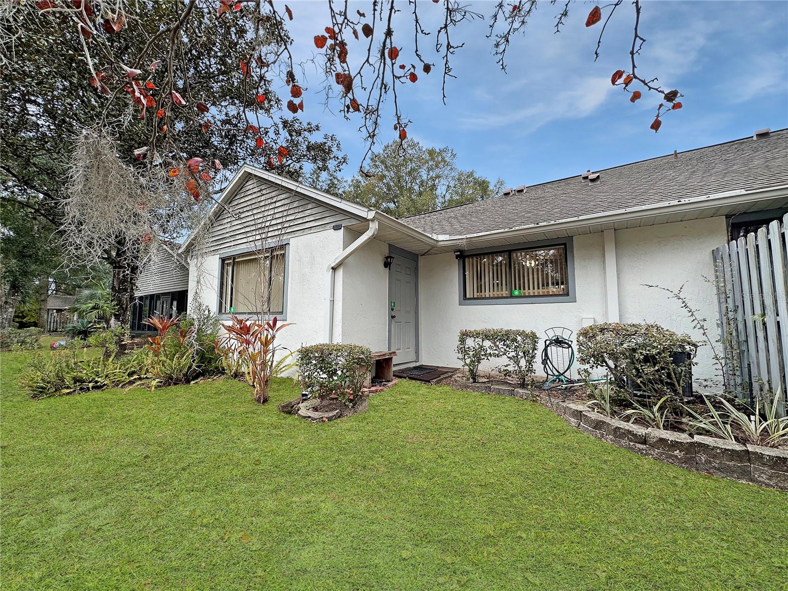 618 W WILD PINE CIR #4, BEVERLY HILLS, FL, 34465